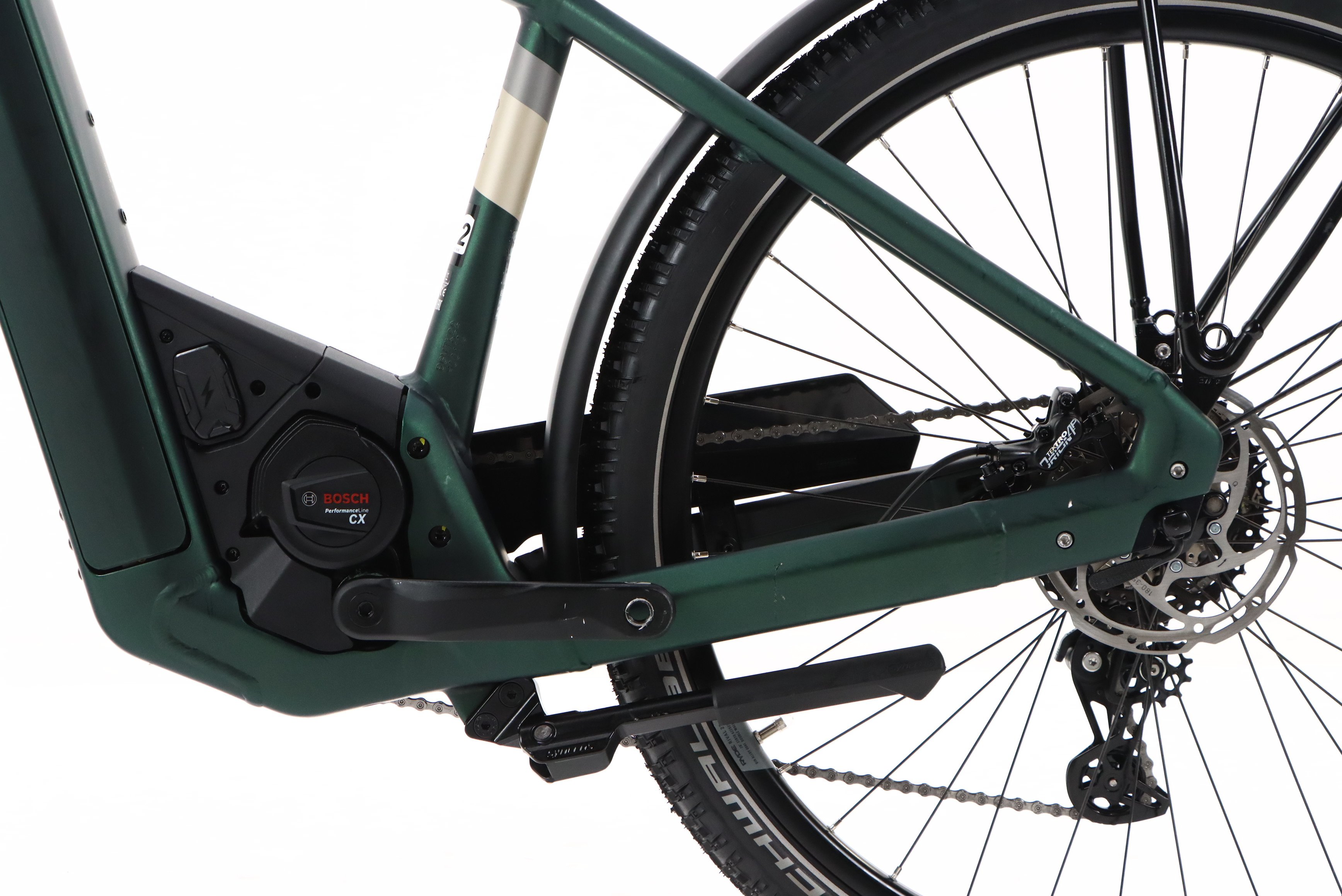 03942916-a222-406d-b3b2-608ed5b2b646