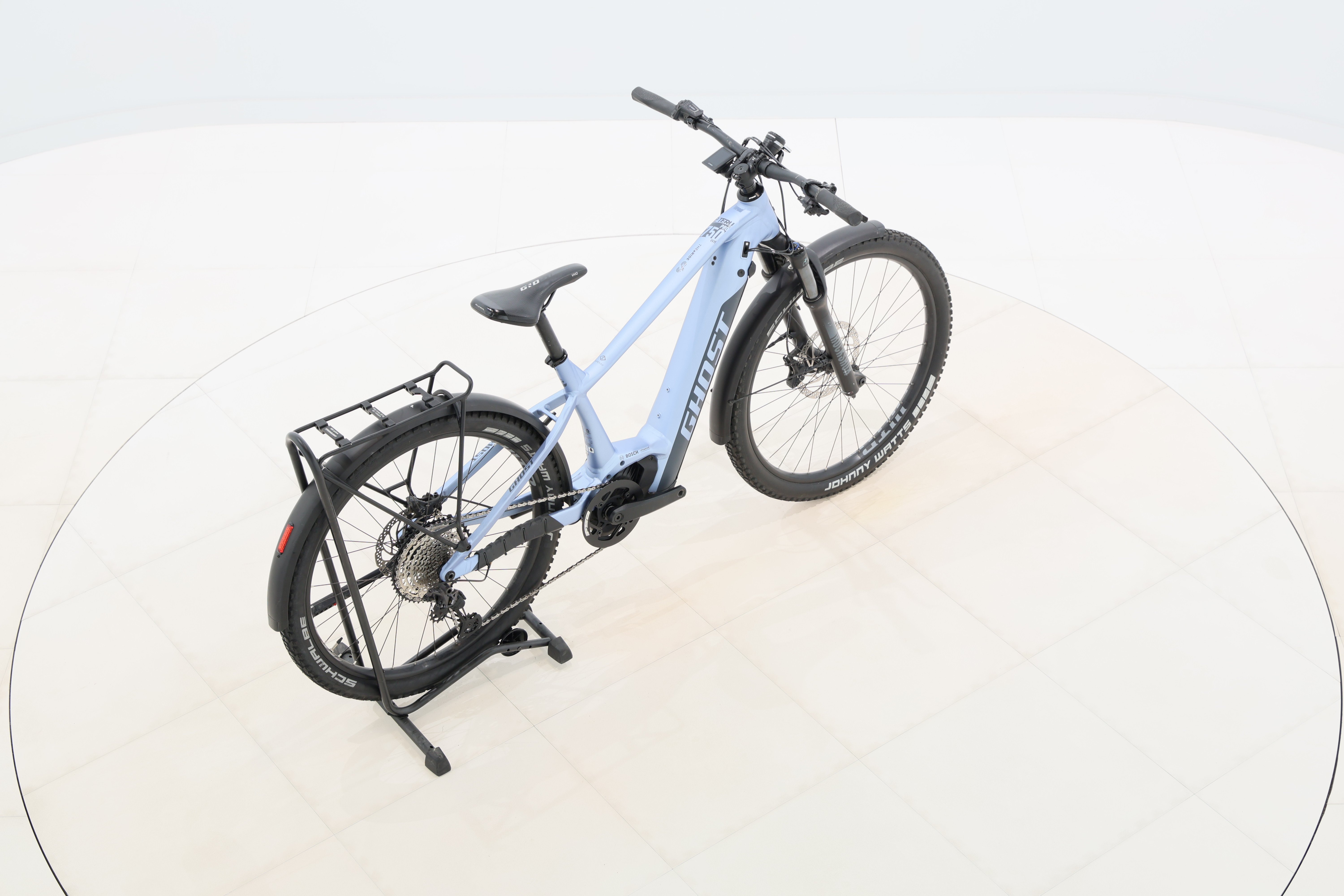 8d8d9e16-f8cb-4e95-80f3-9e833d63629f