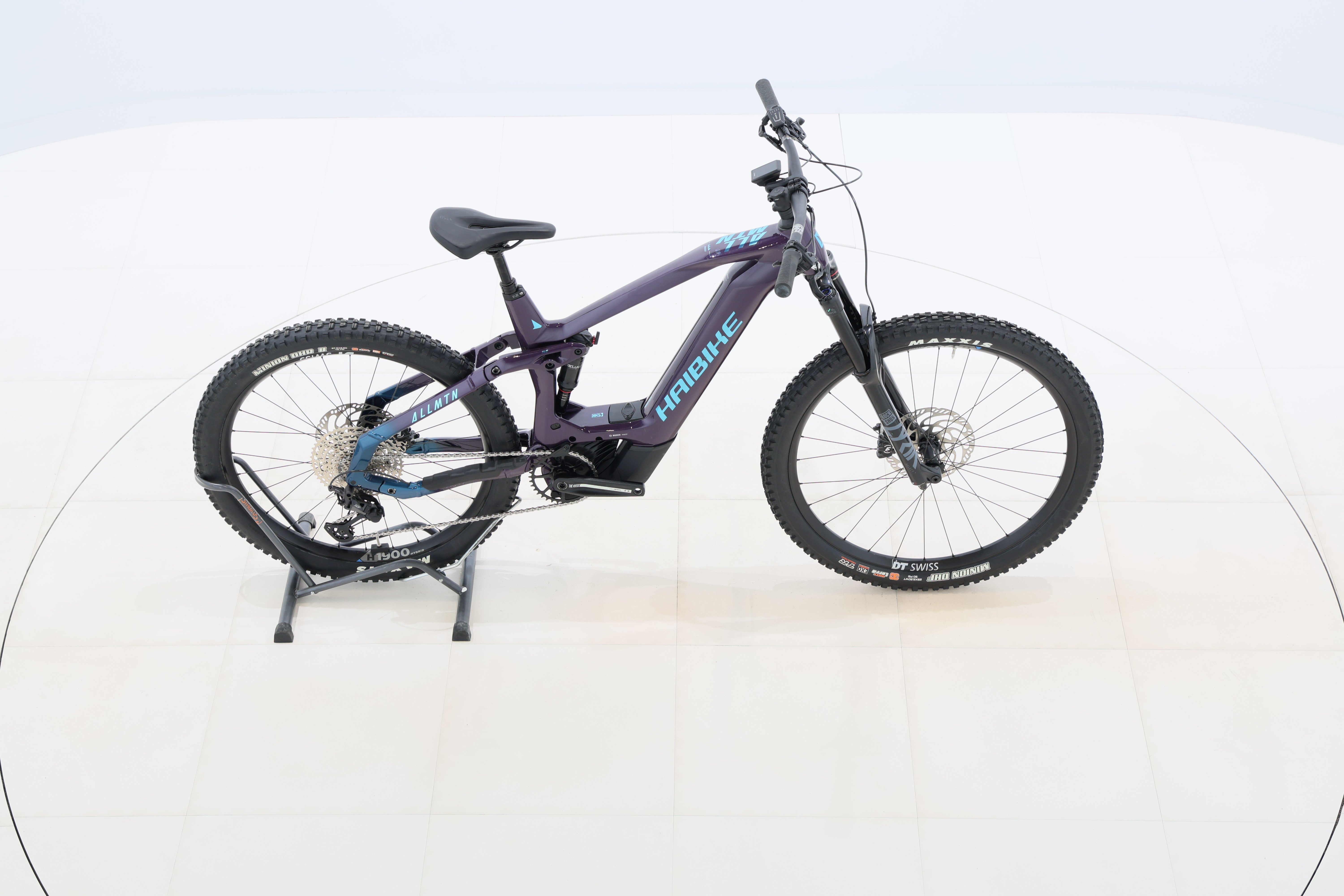 7785b49b-f5fc-4f11-a563-bc7e015e4441