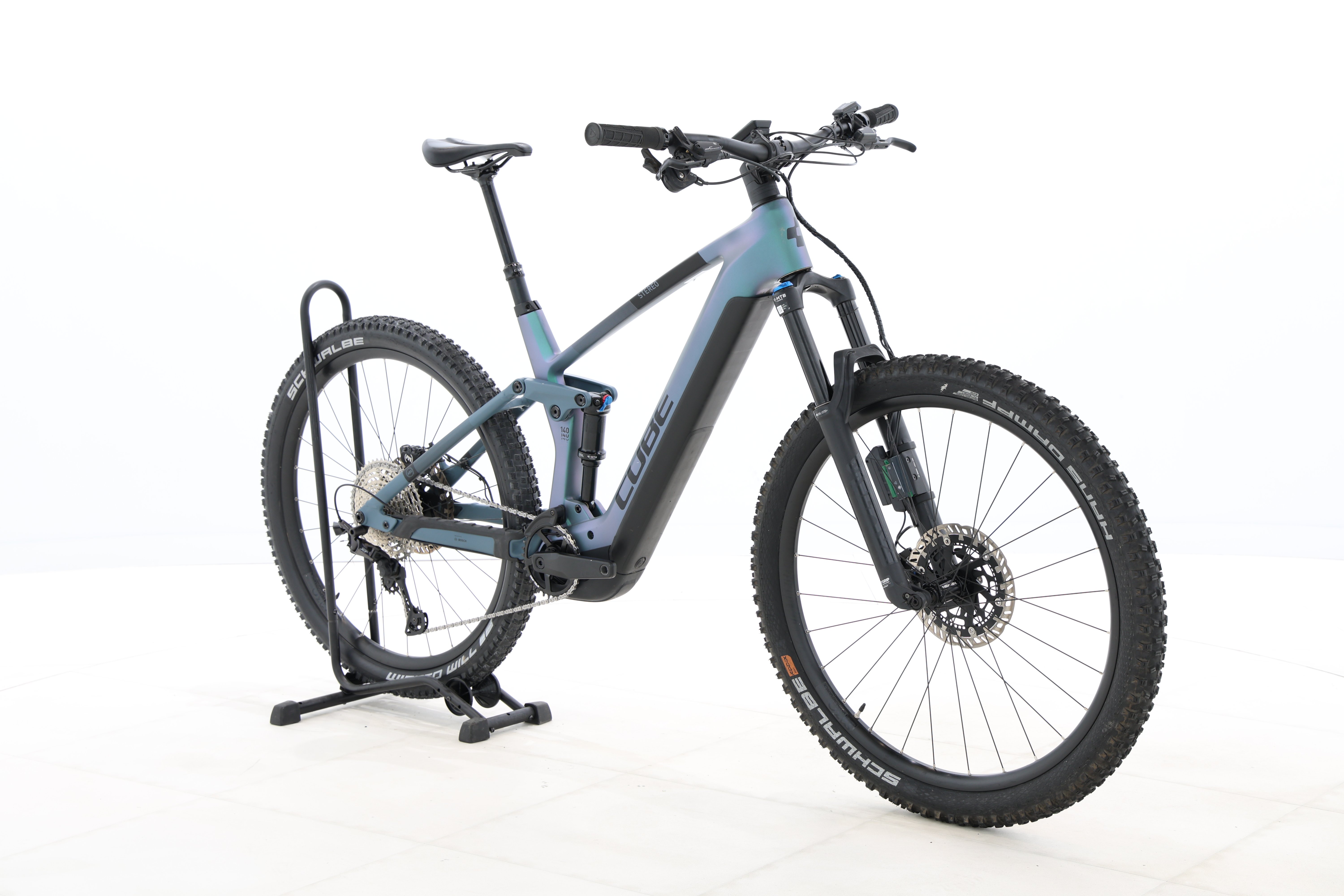 6da1d450-0356-47c7-8de8-9addcc31265b