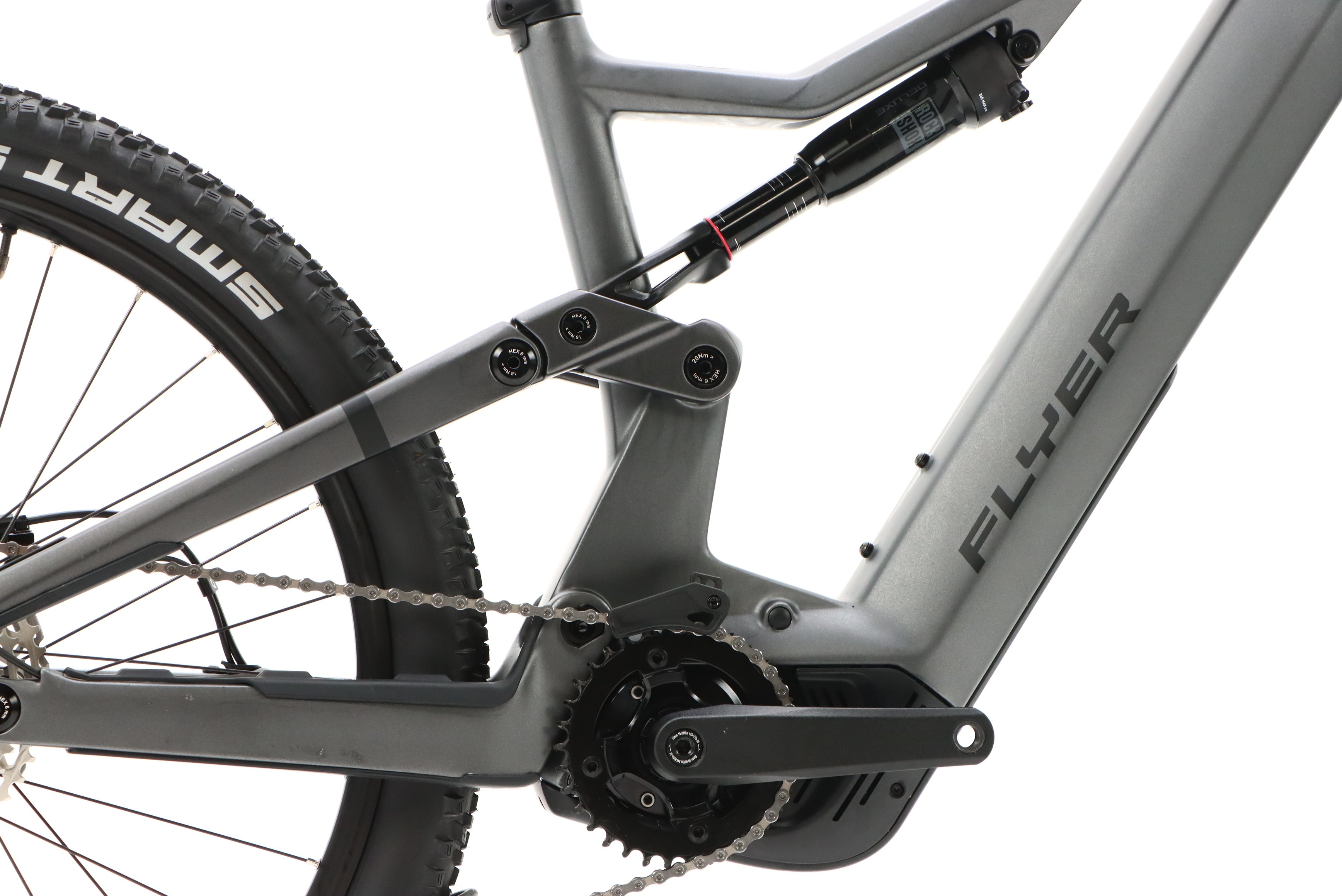 0285645d-d6db-4295-86b7-0809420d4916