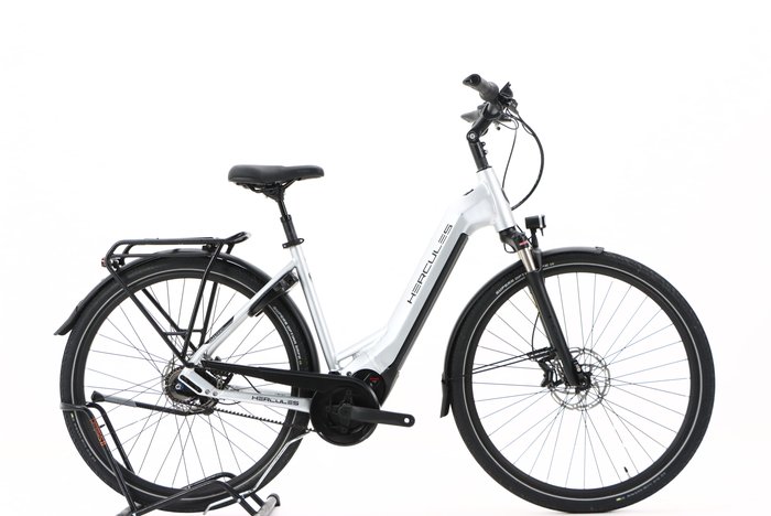 Hercules PASERO COMP I-F5 750 2024