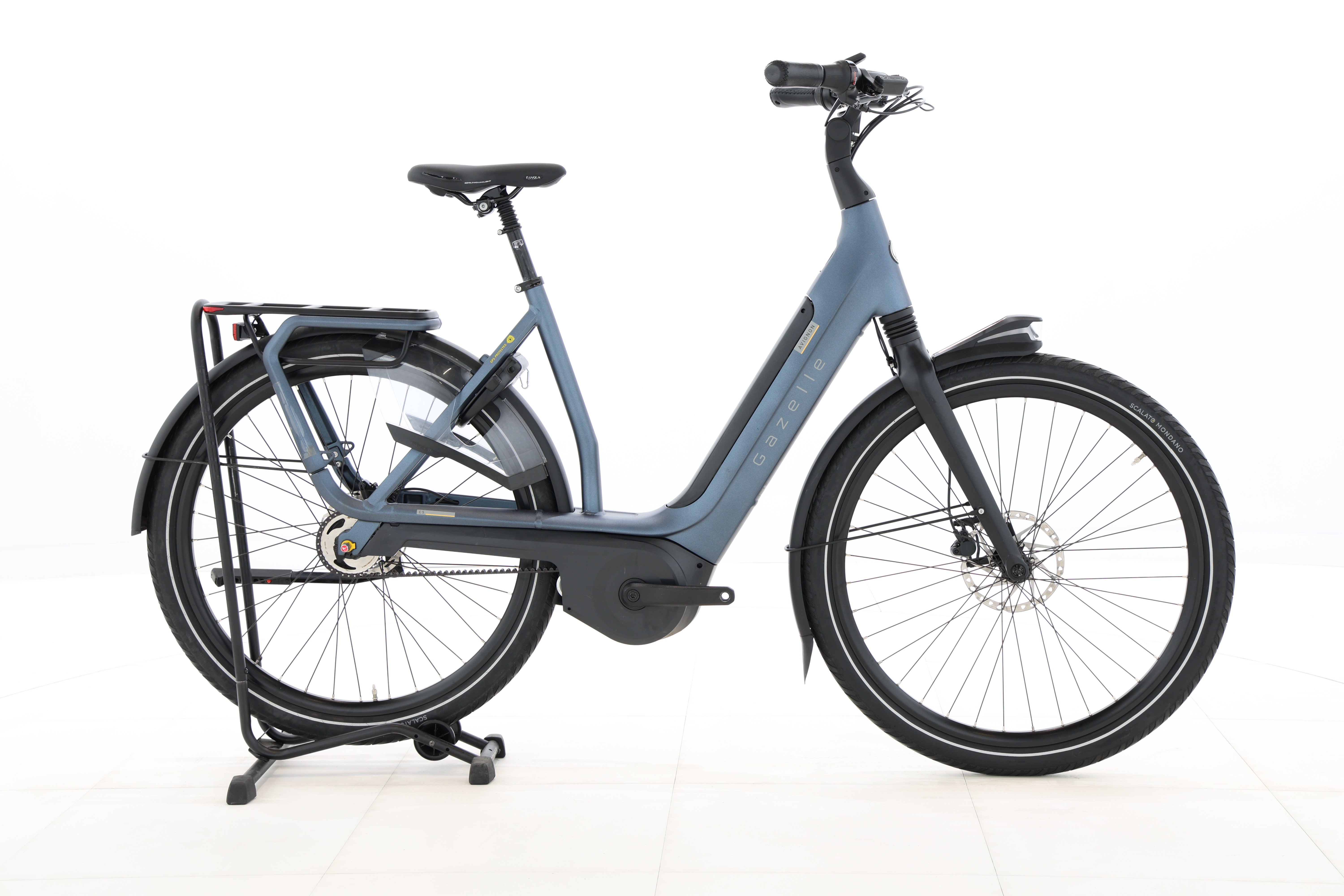 725255c3-8fee-4820-be8e-ca909a87f88c