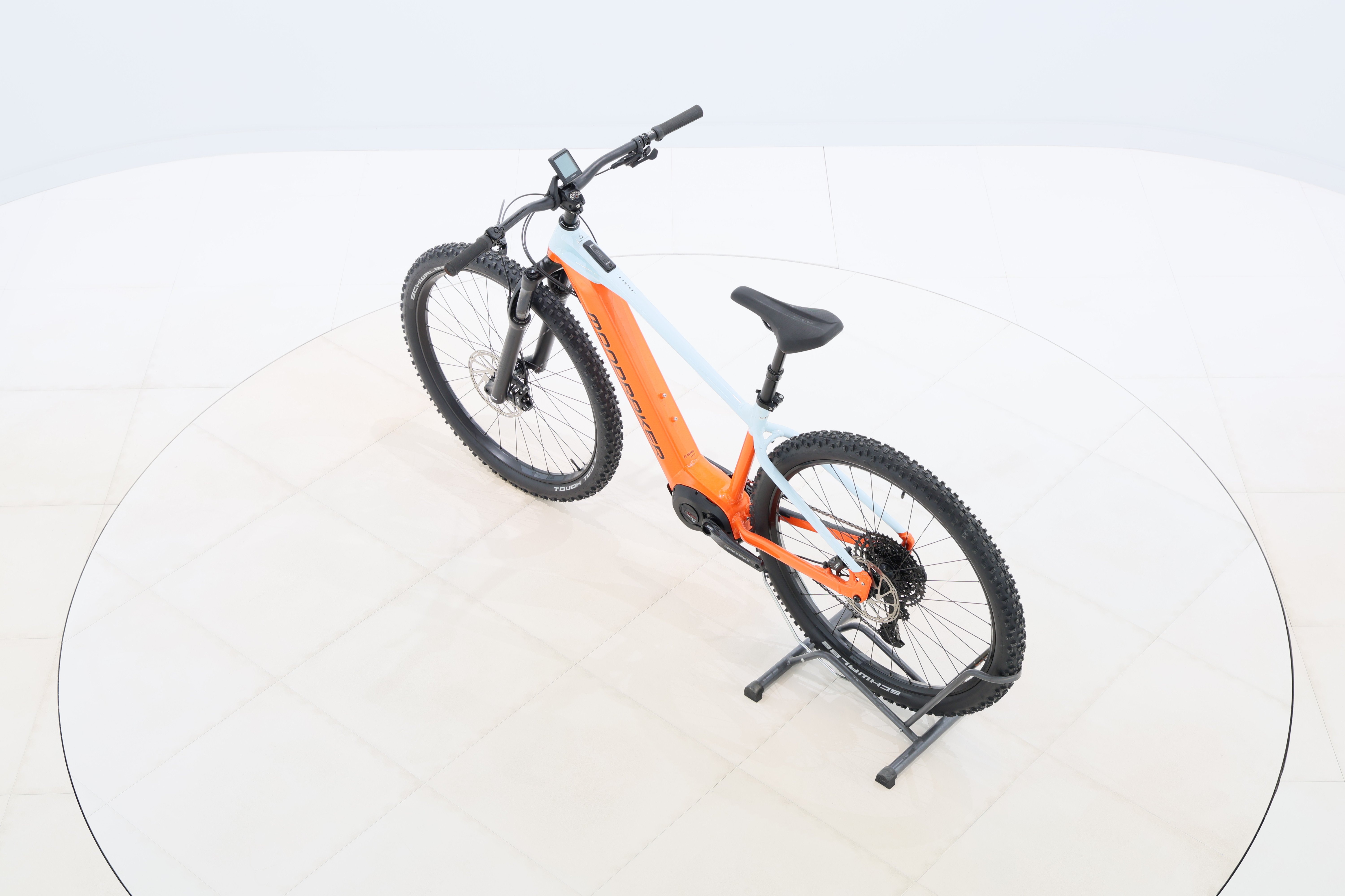 1144c58a-0a0f-4c99-af77-de32de1937b4