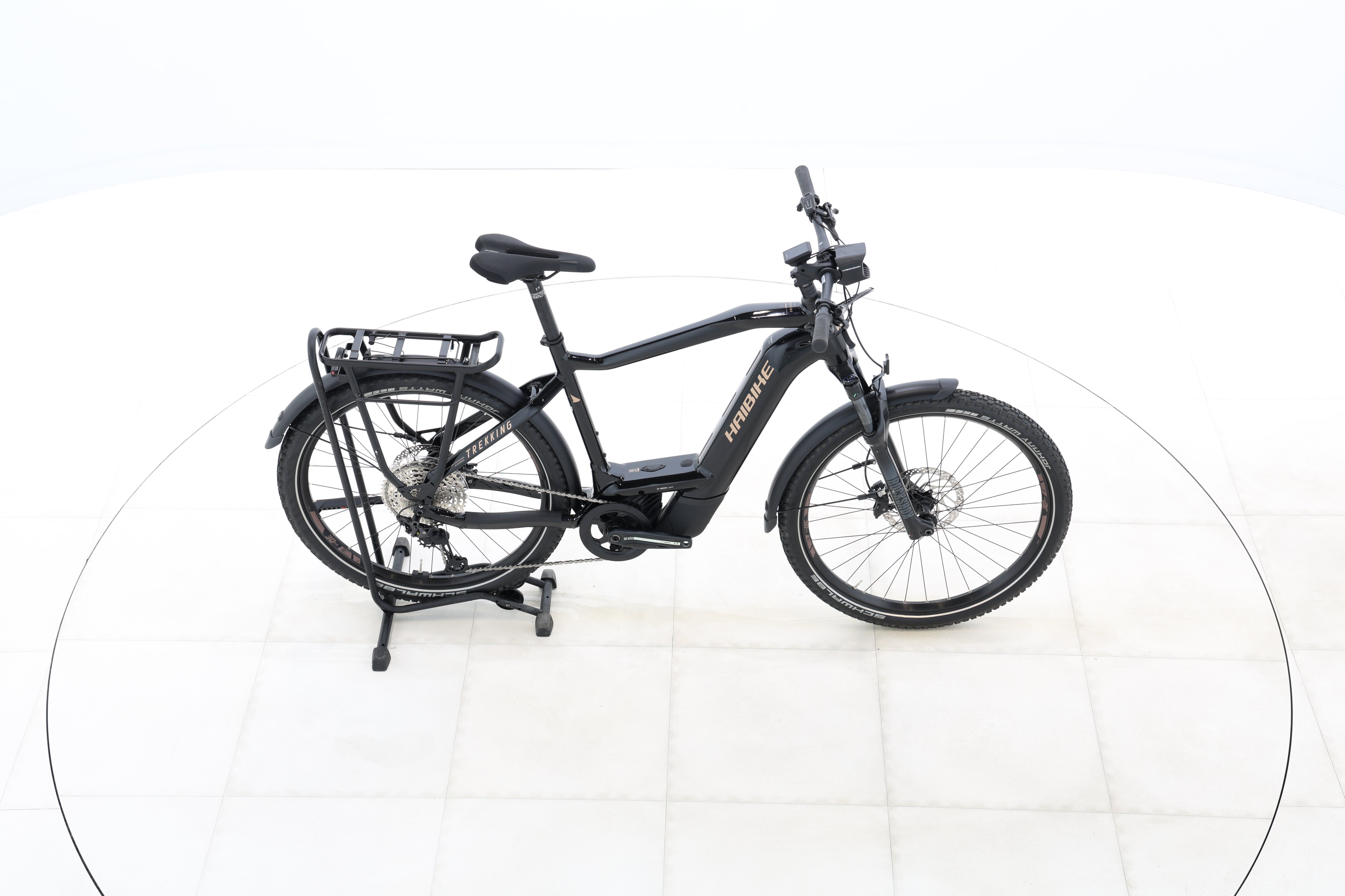 d9e39fde-5518-4104-910b-a18aada82286