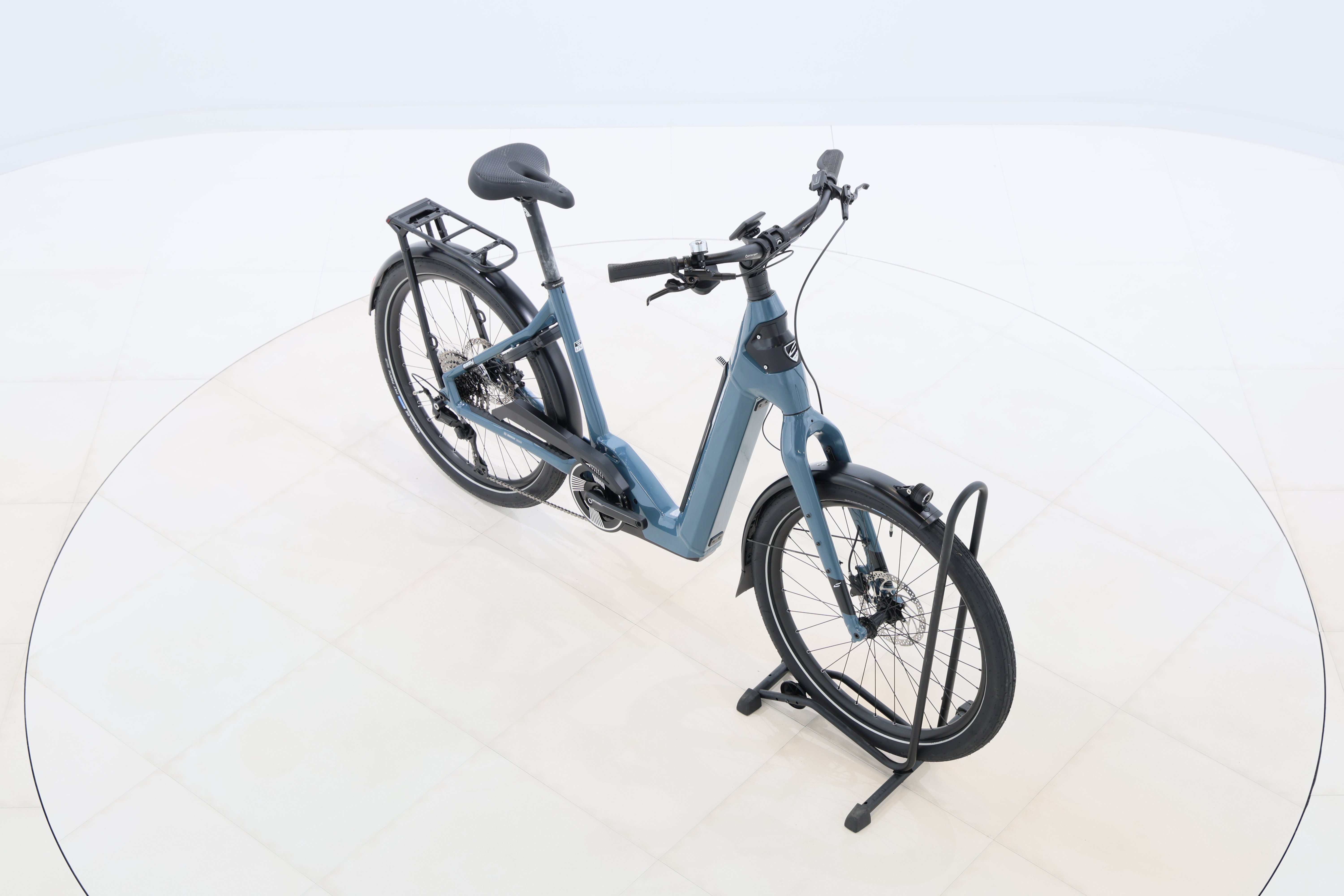 c6d61025-cb7c-4514-b4d5-a7d3a01628e4