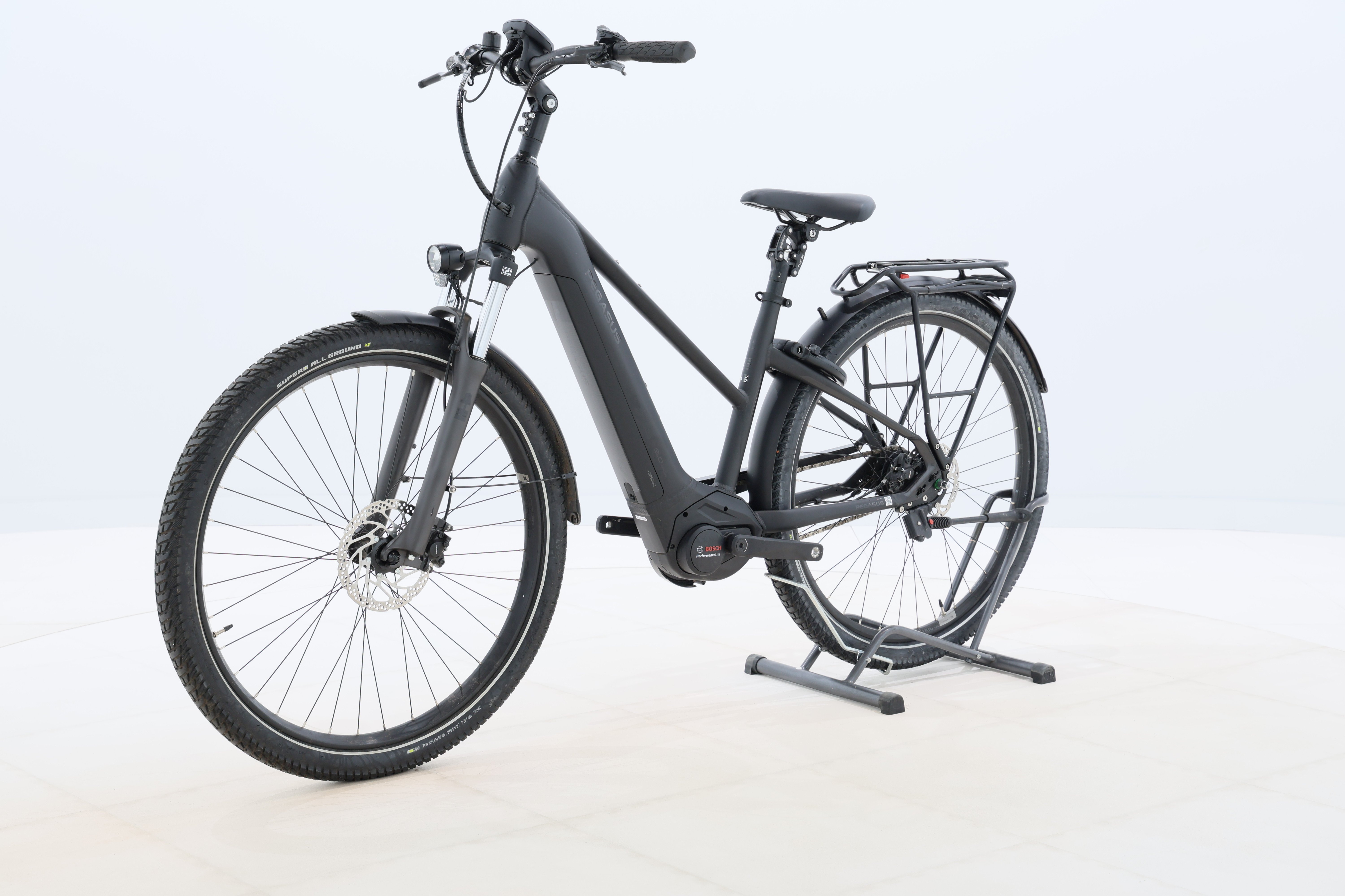 7cb80b6f-e36f-4258-9b63-e8649916ebff