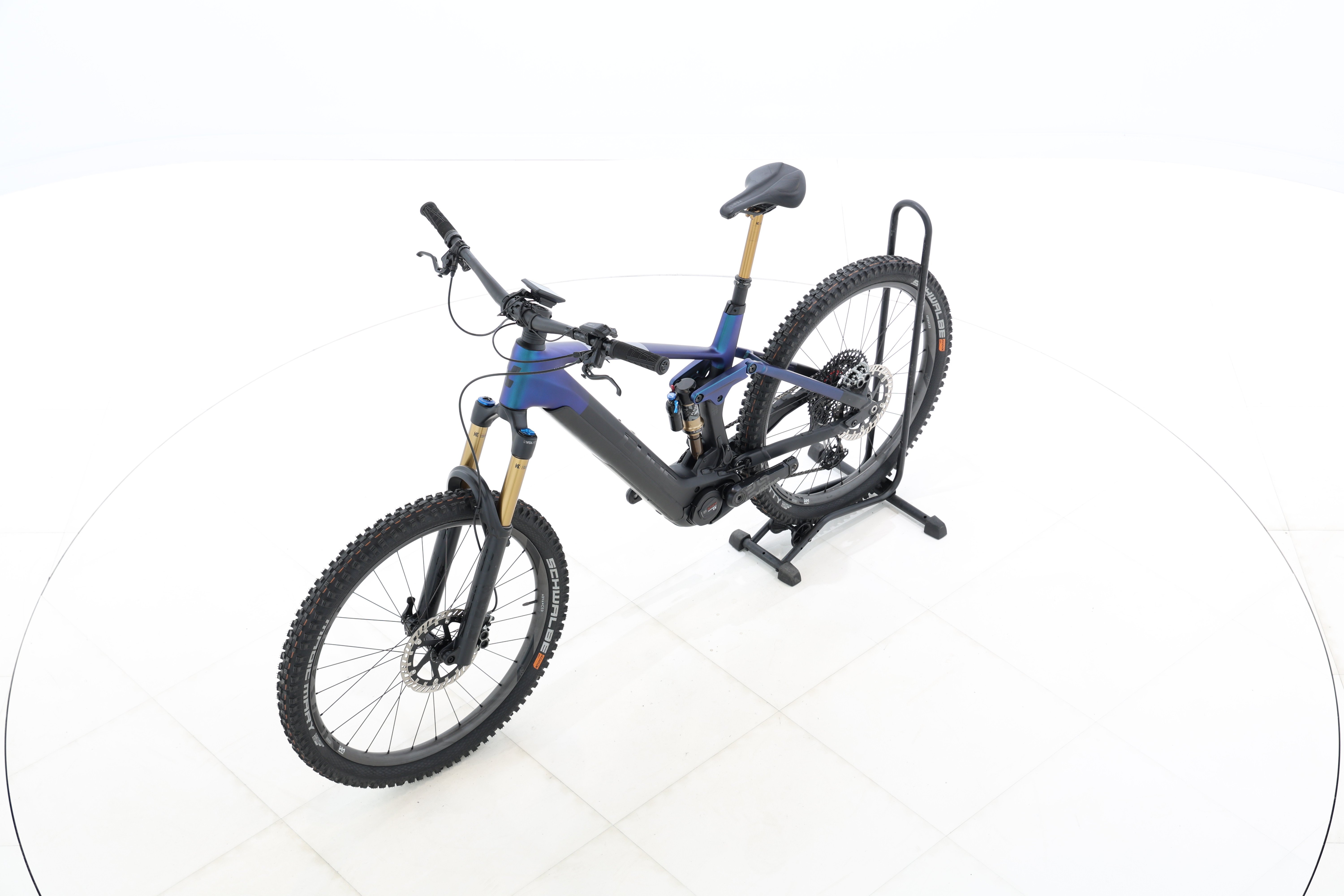 59c28bb2-d48d-4883-b65a-48e120e72a35