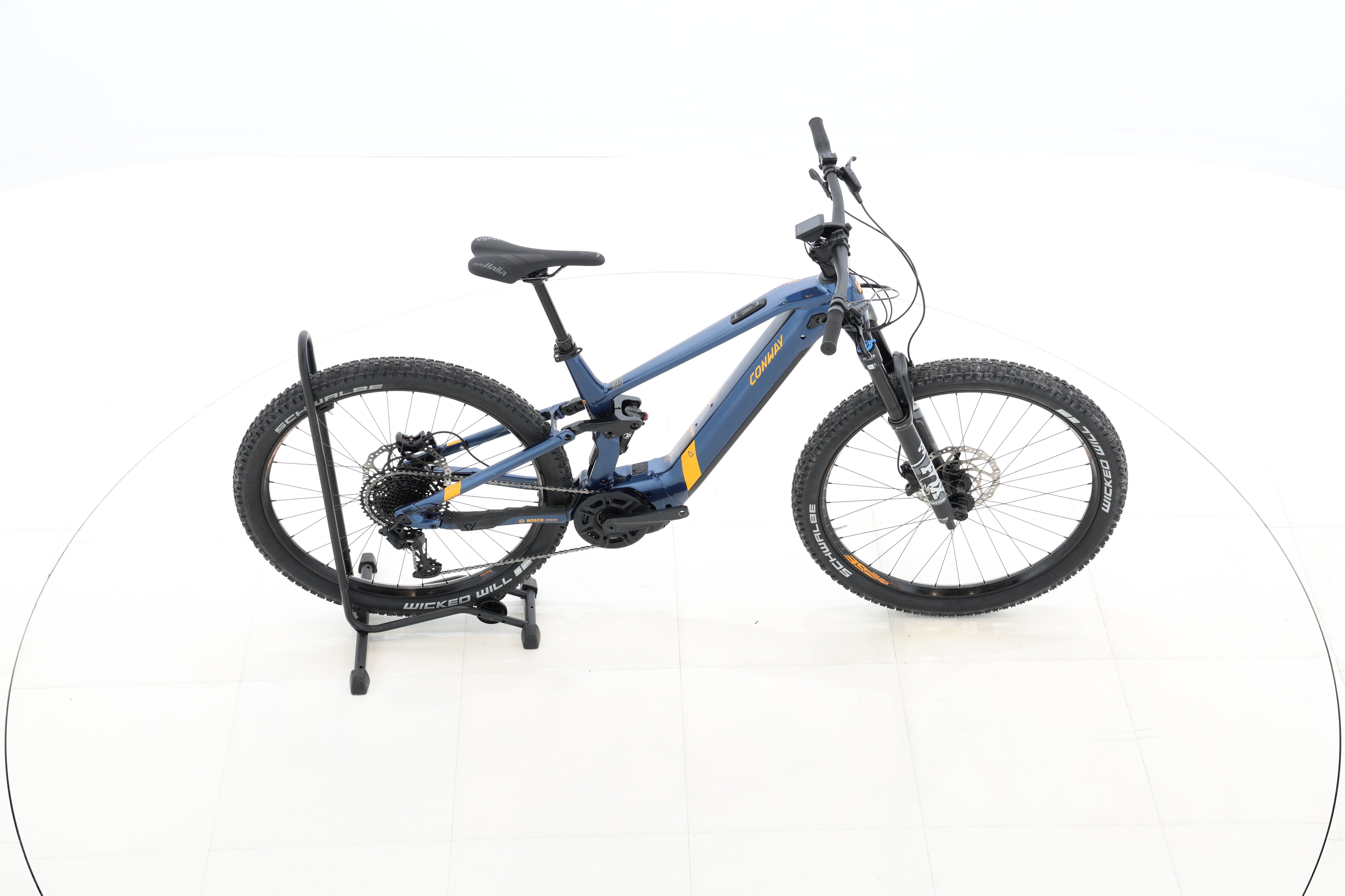 408ef53f-b397-499b-89c0-fb264261c7b8