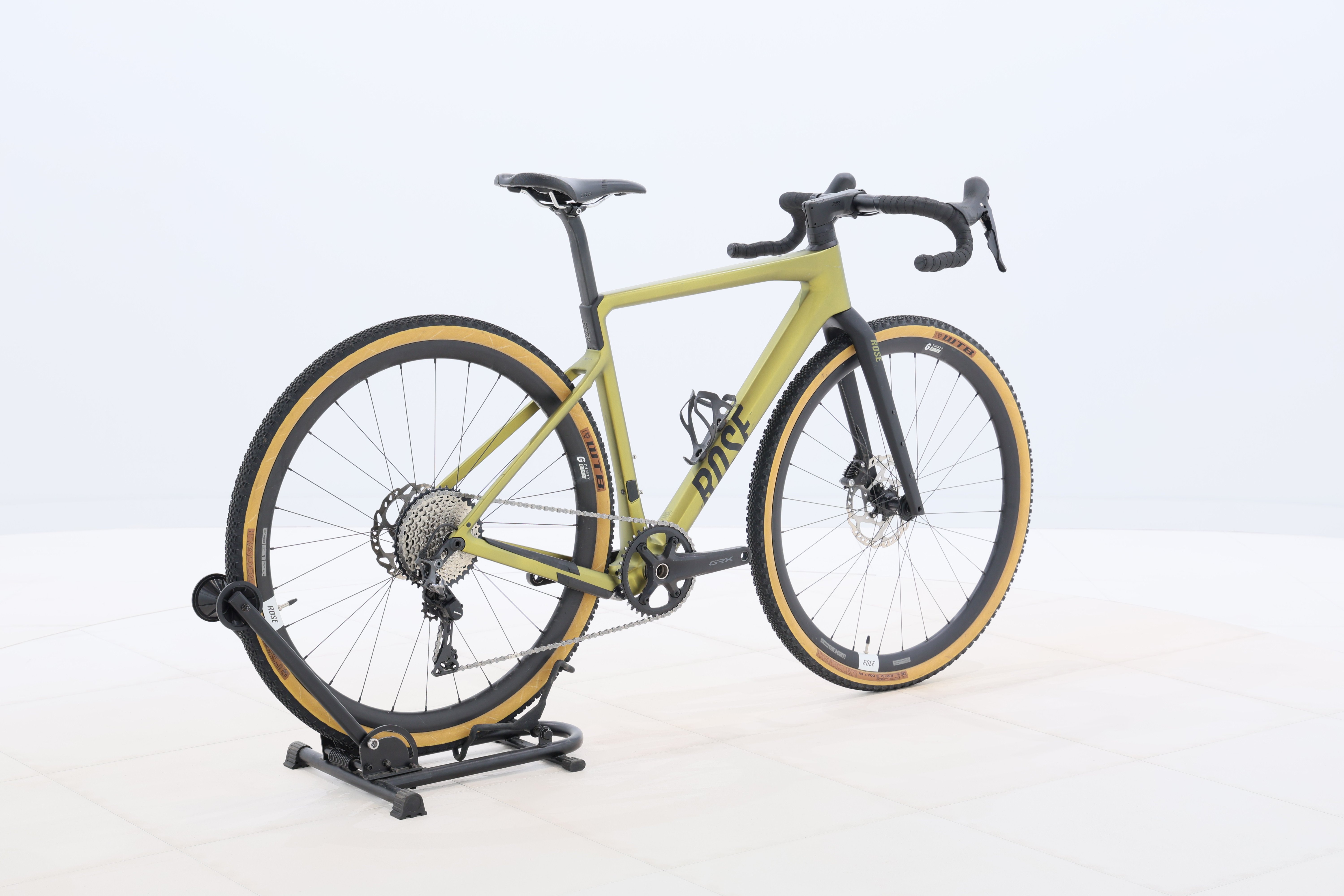 9a808d28-a60e-49bc-ac9b-93548c8c5caf