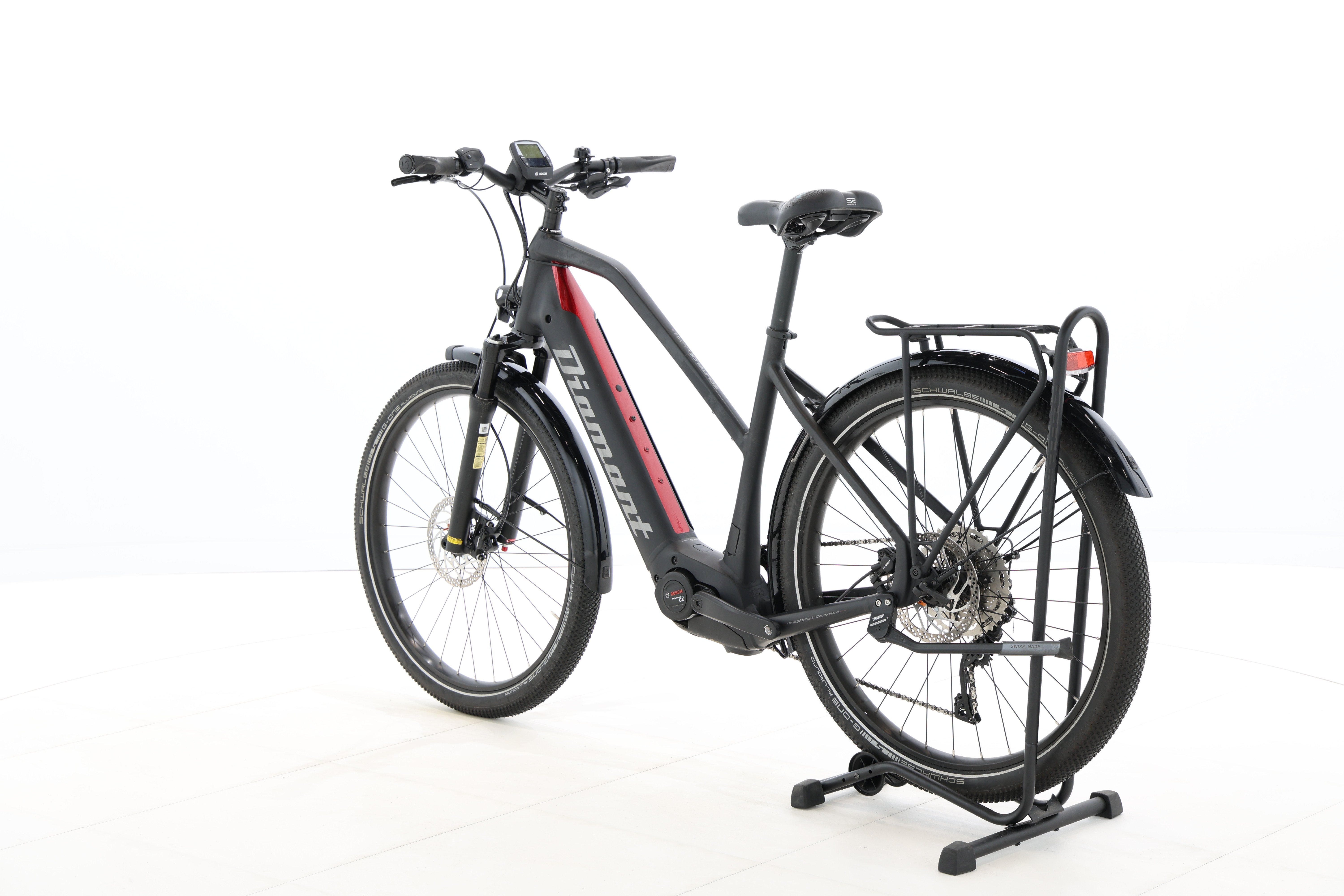 8c96f777-3e4d-4773-aab2-0ad6784c5e13