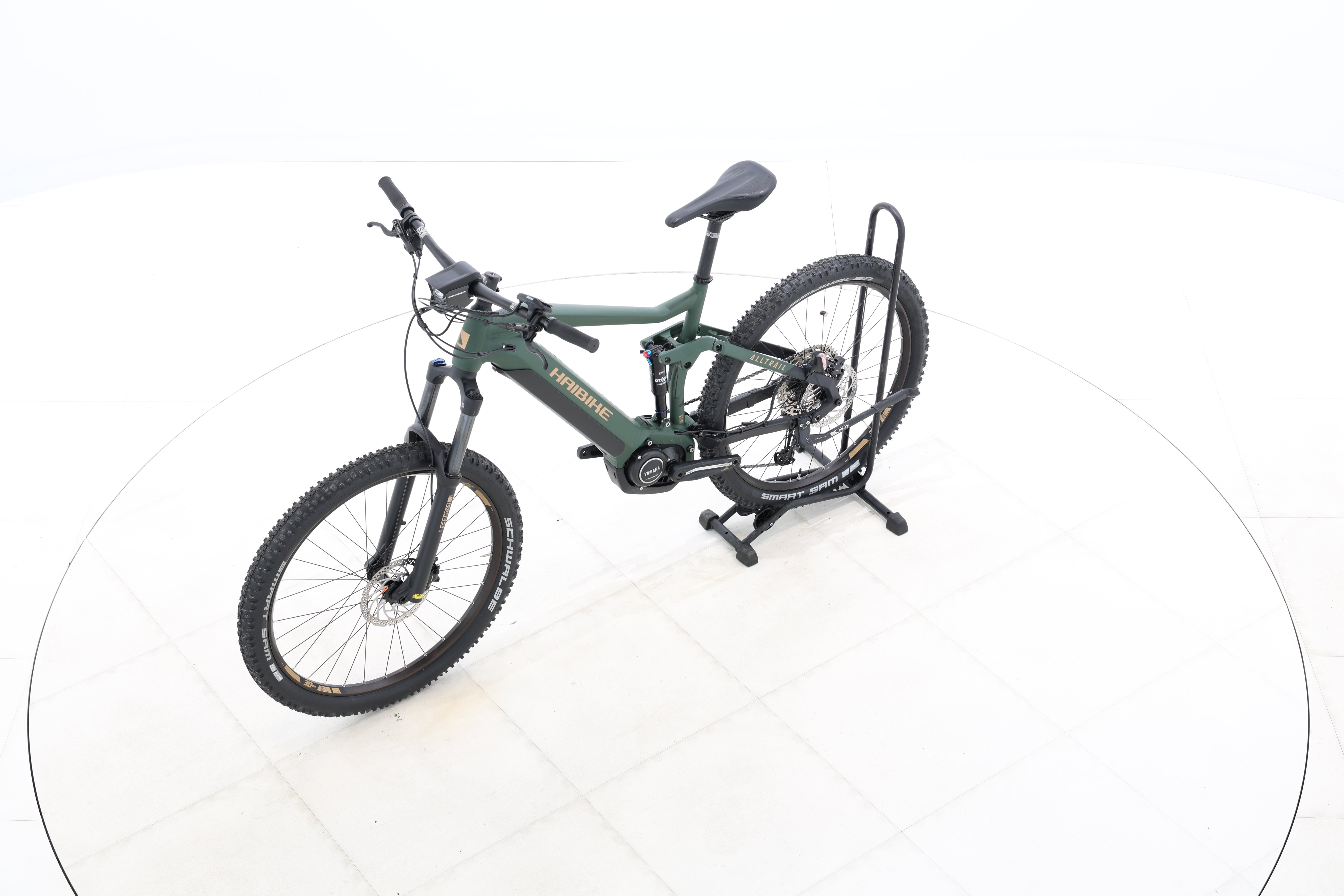 a5829810-c501-4922-9afe-170386aee0b8