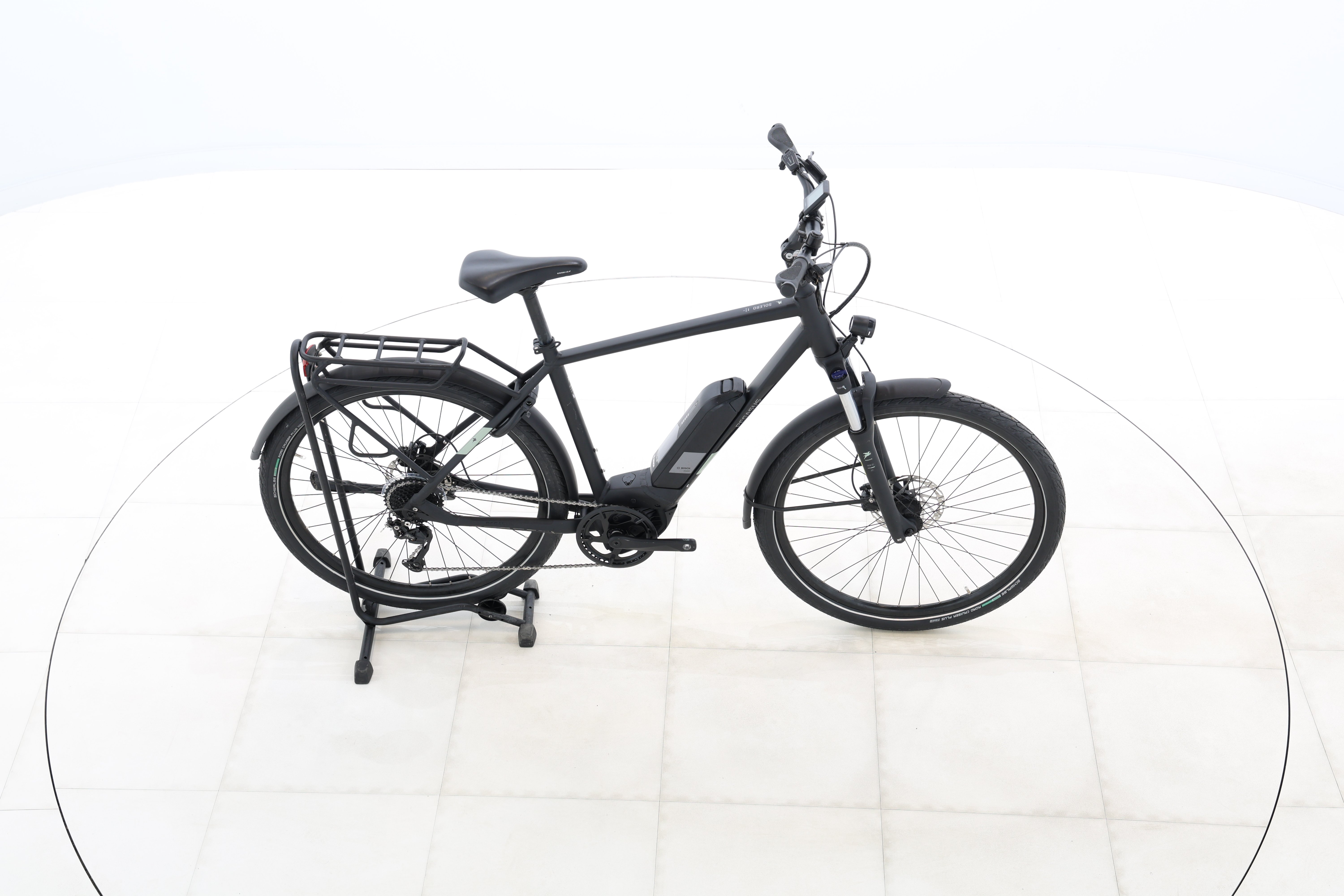 eef352d2-4ce5-4516-9c3a-50fa2f813e77