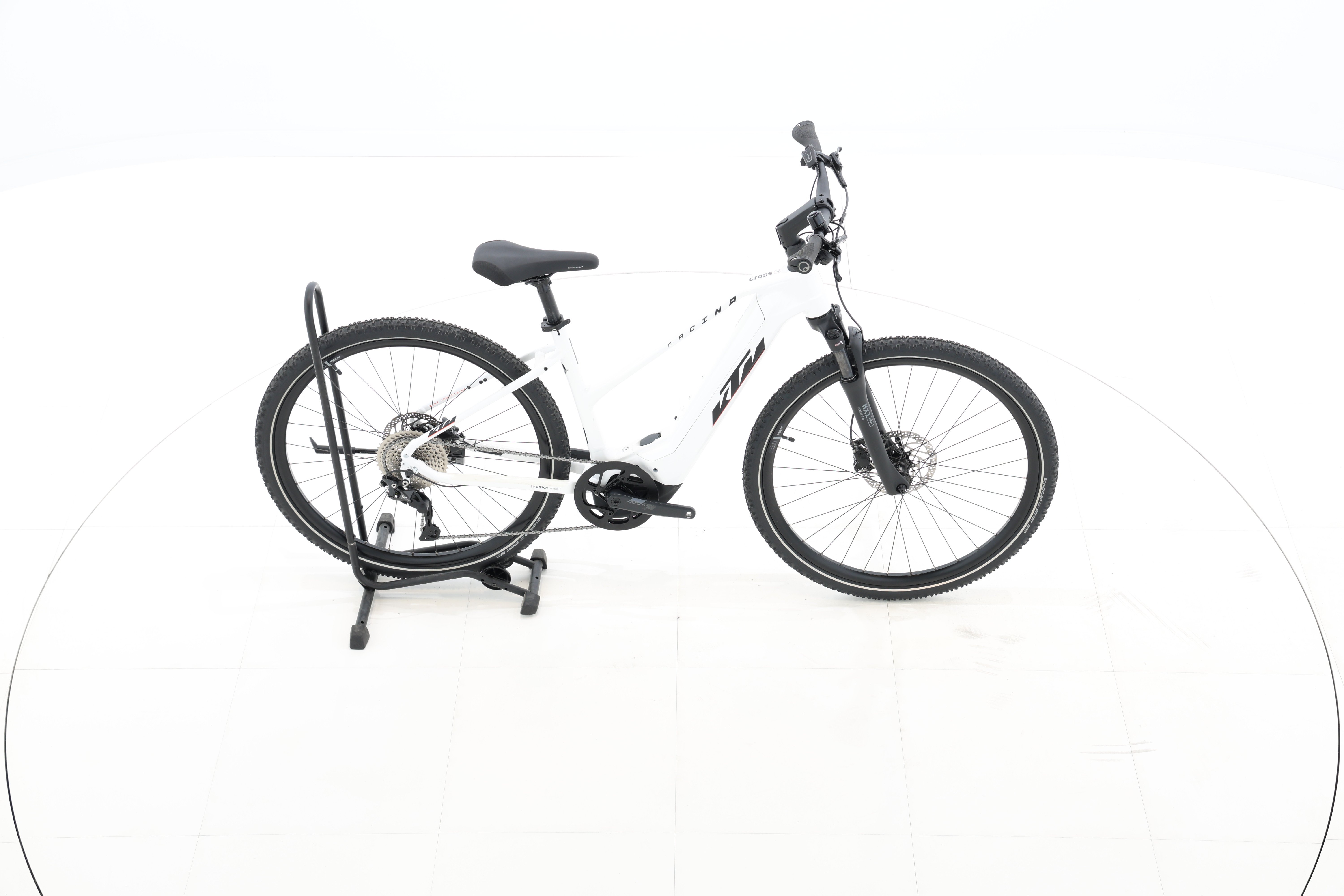 3e668e5b-9303-4608-a89d-12e5581aff81