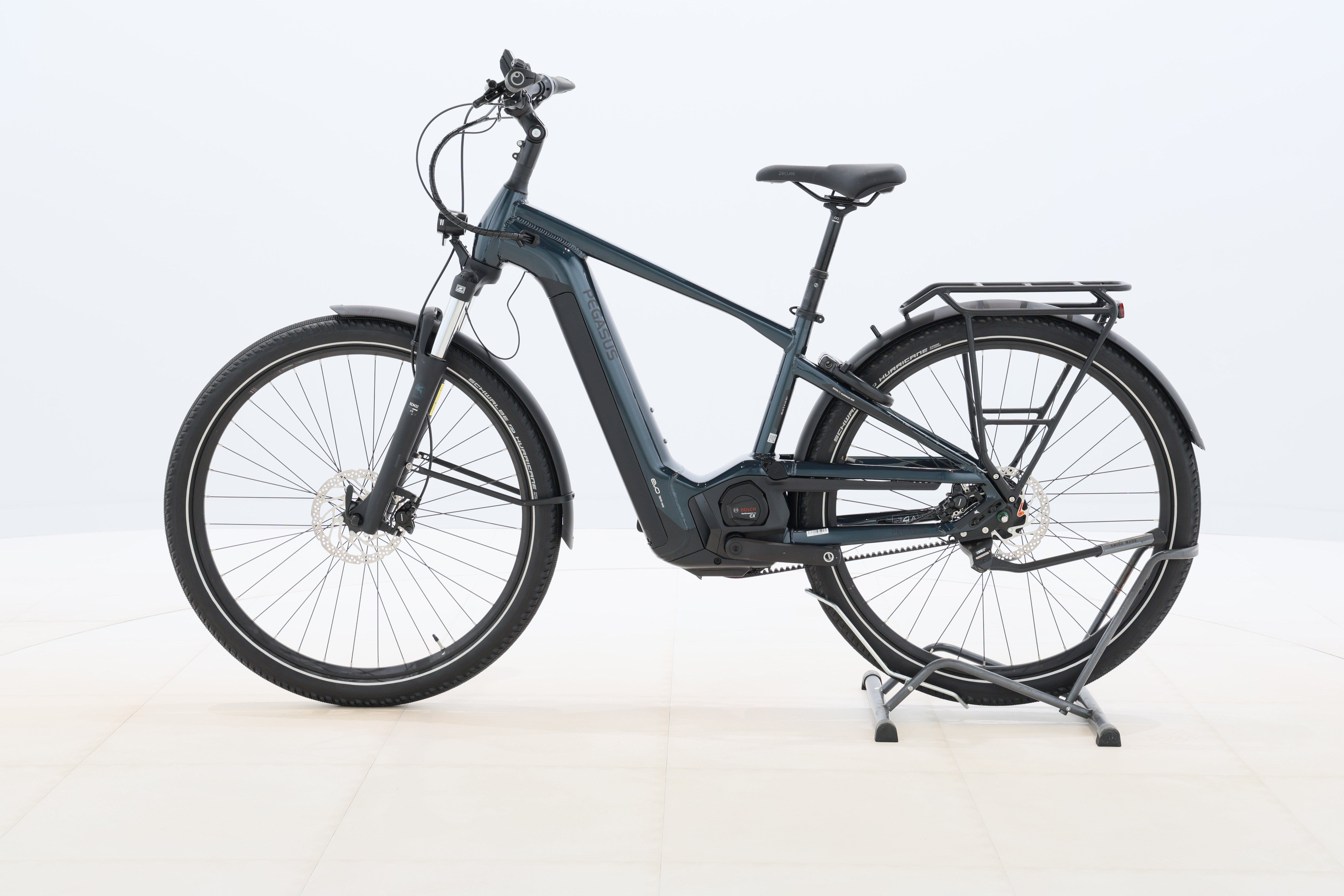 ac0f4871-66b3-470b-92ea-0e62d8c47d3d