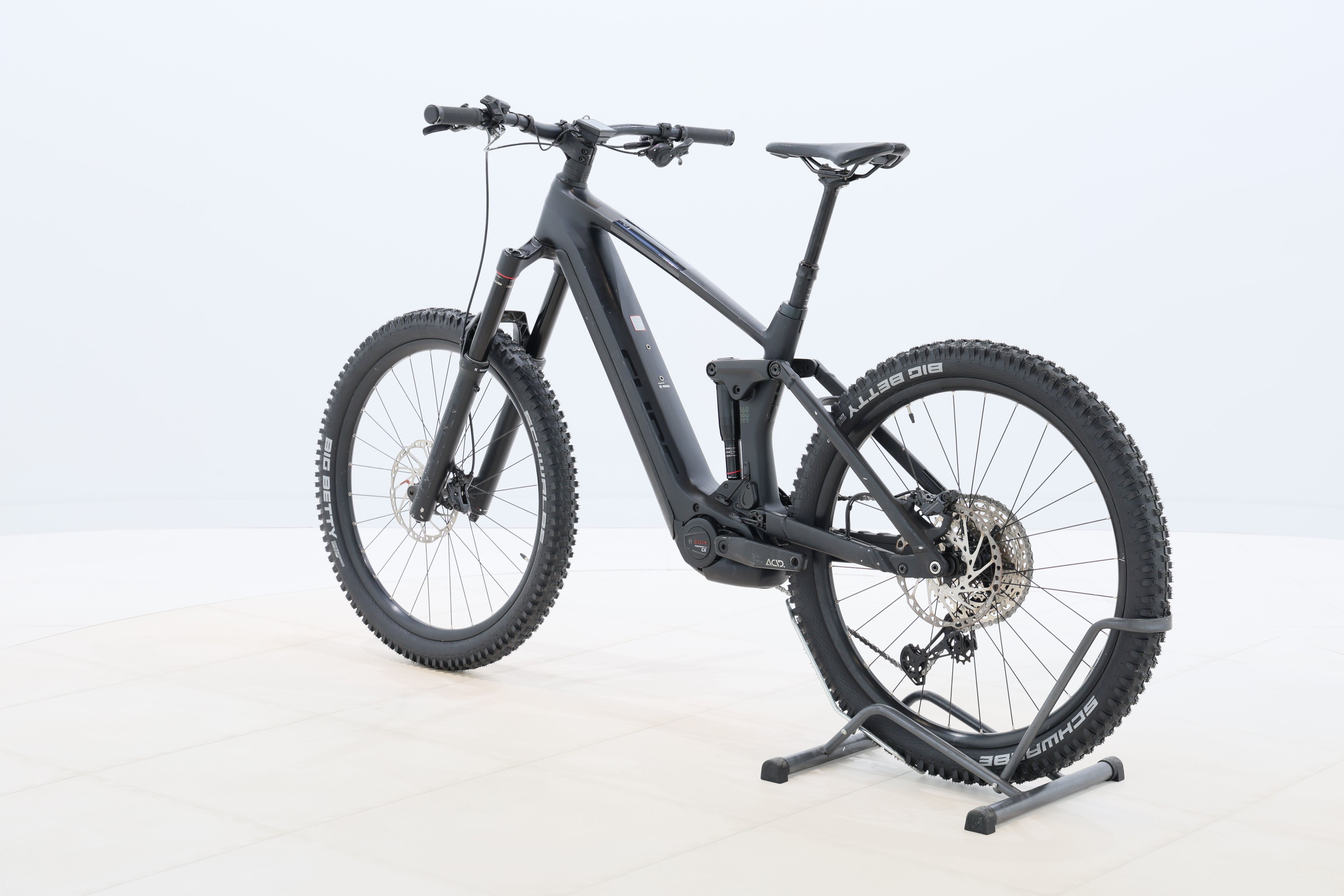 bad2e114-0478-476b-97d7-4d7f3c04e269