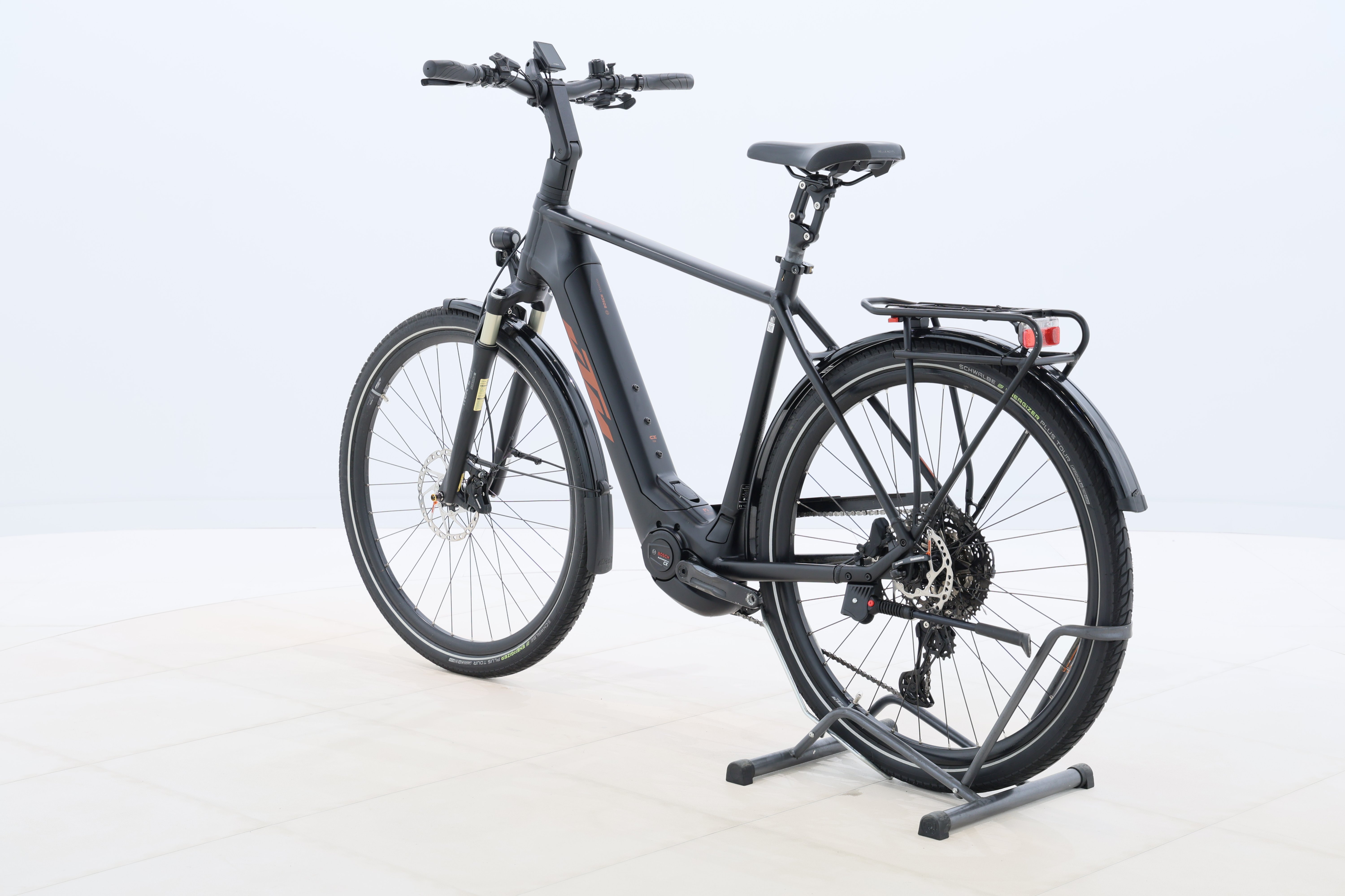 a4a94ad2-ae55-408b-94a6-92dc469c24fb