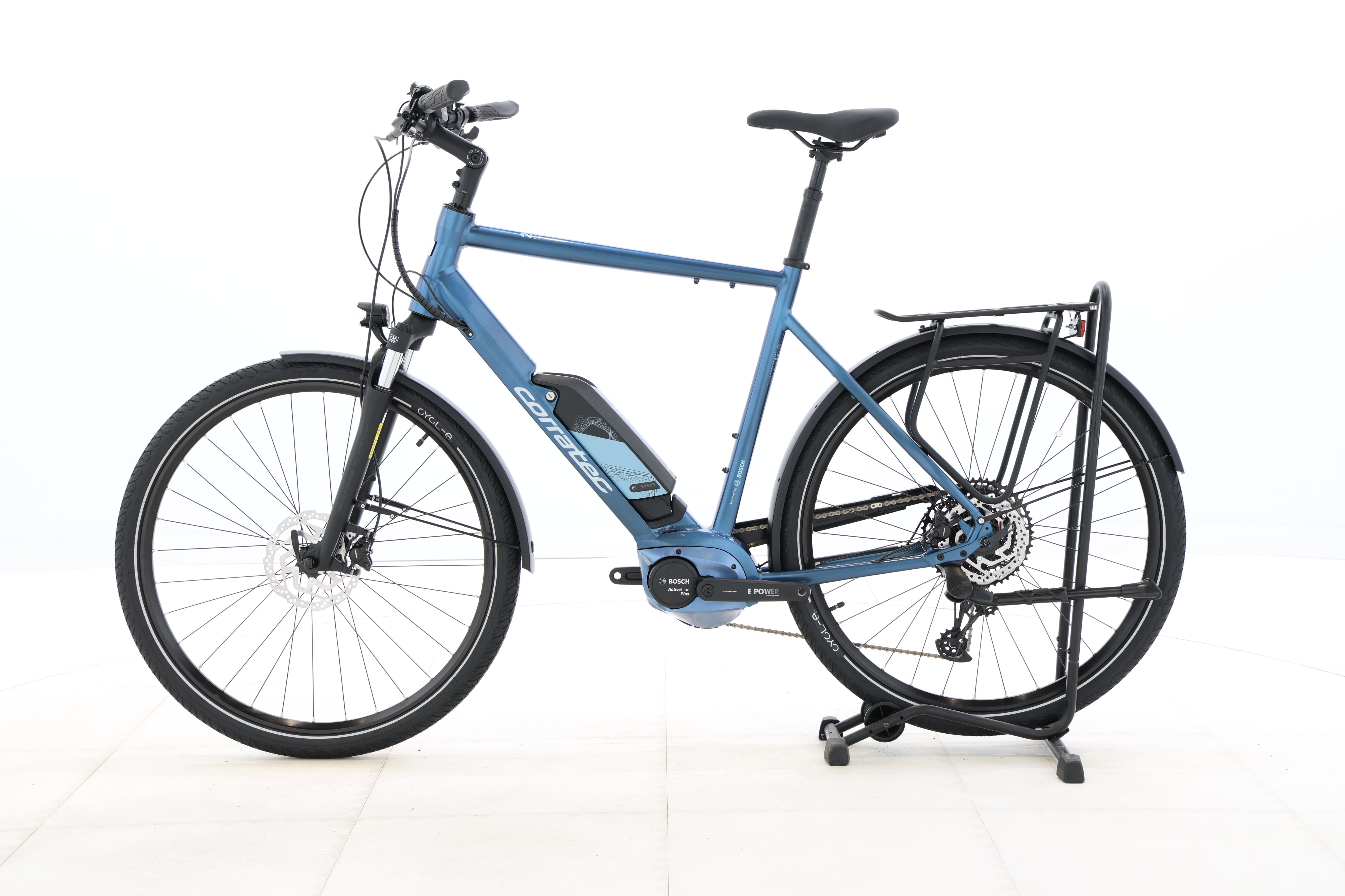 fe60afc5-d773-4006-8236-97272ed83ede