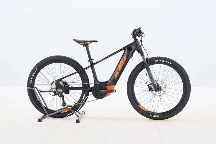 Ktm MINI ME 561 2023