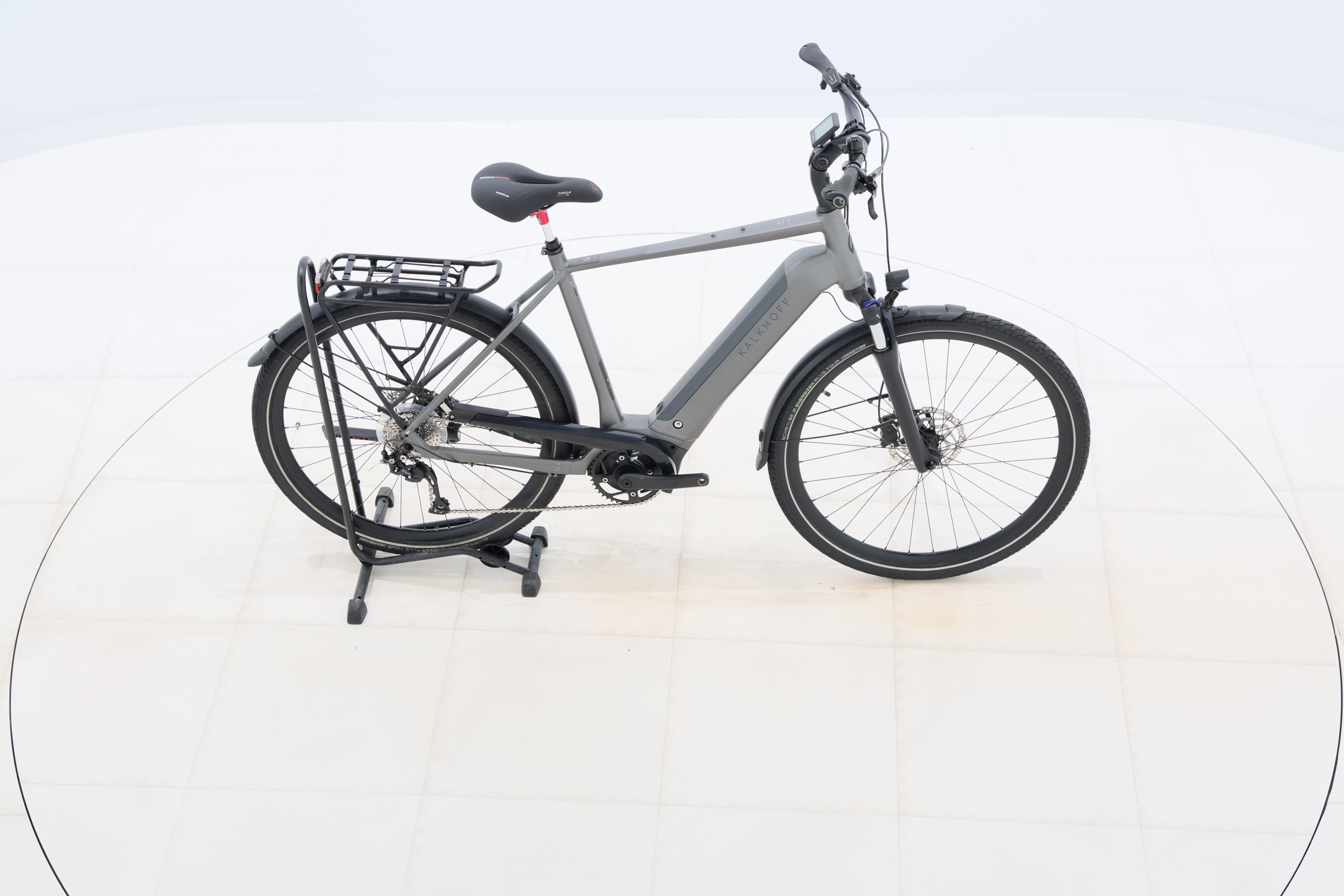 67c23a10-6b57-4d53-9d8f-56f6f7567cb4