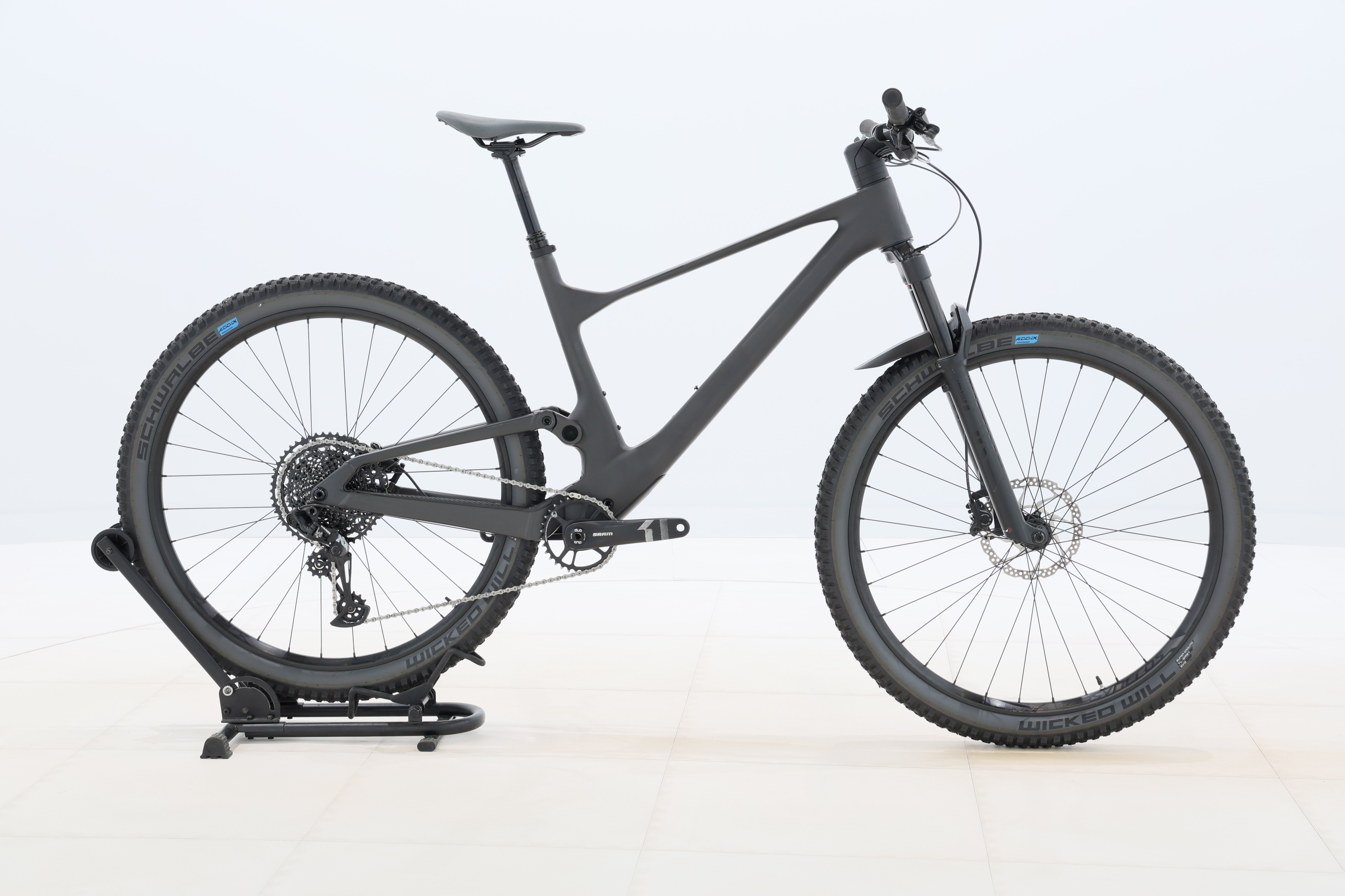 f710cb73-73c6-4710-a69c-db078086a231