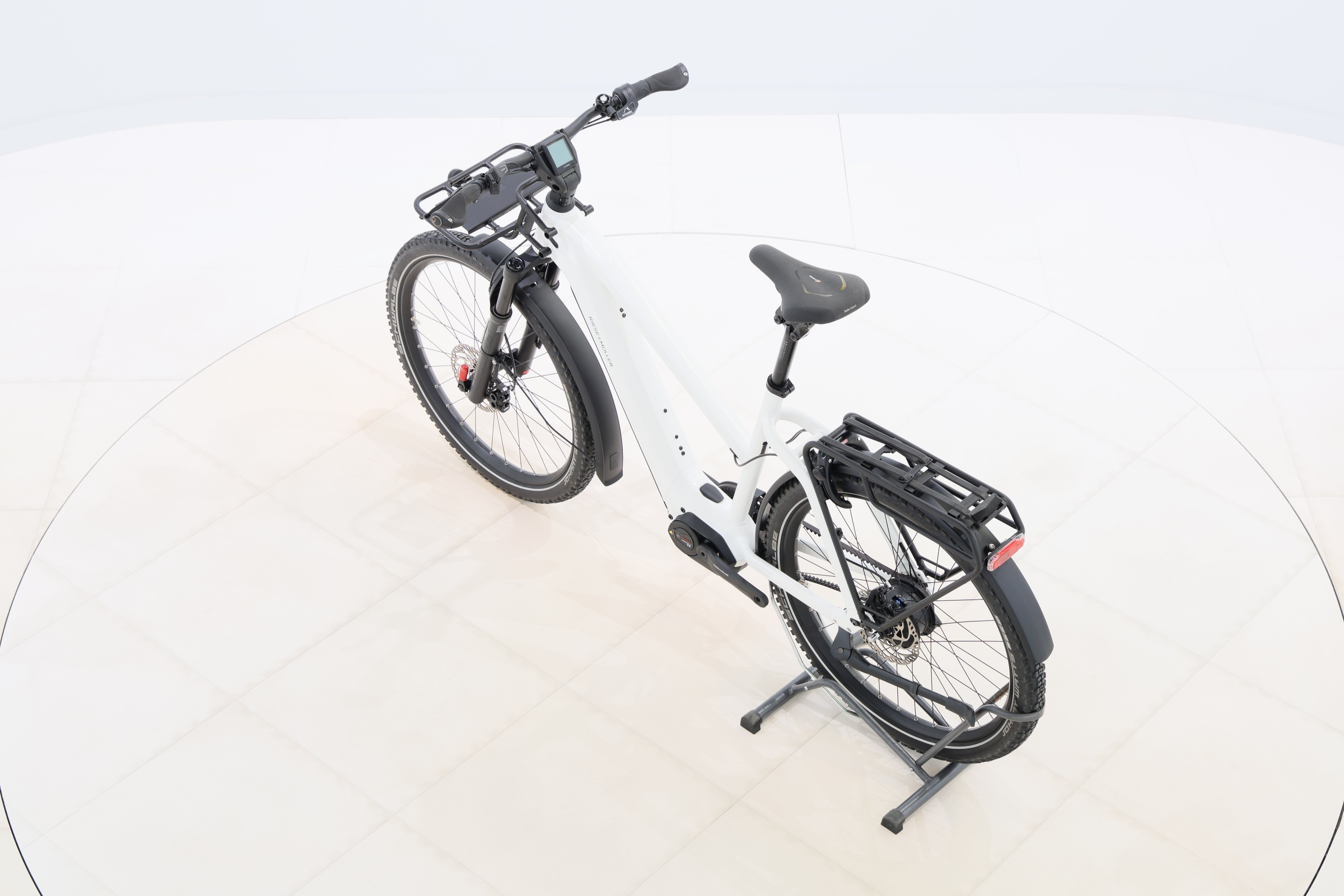 49607029-a178-45de-bd90-5d141428178d