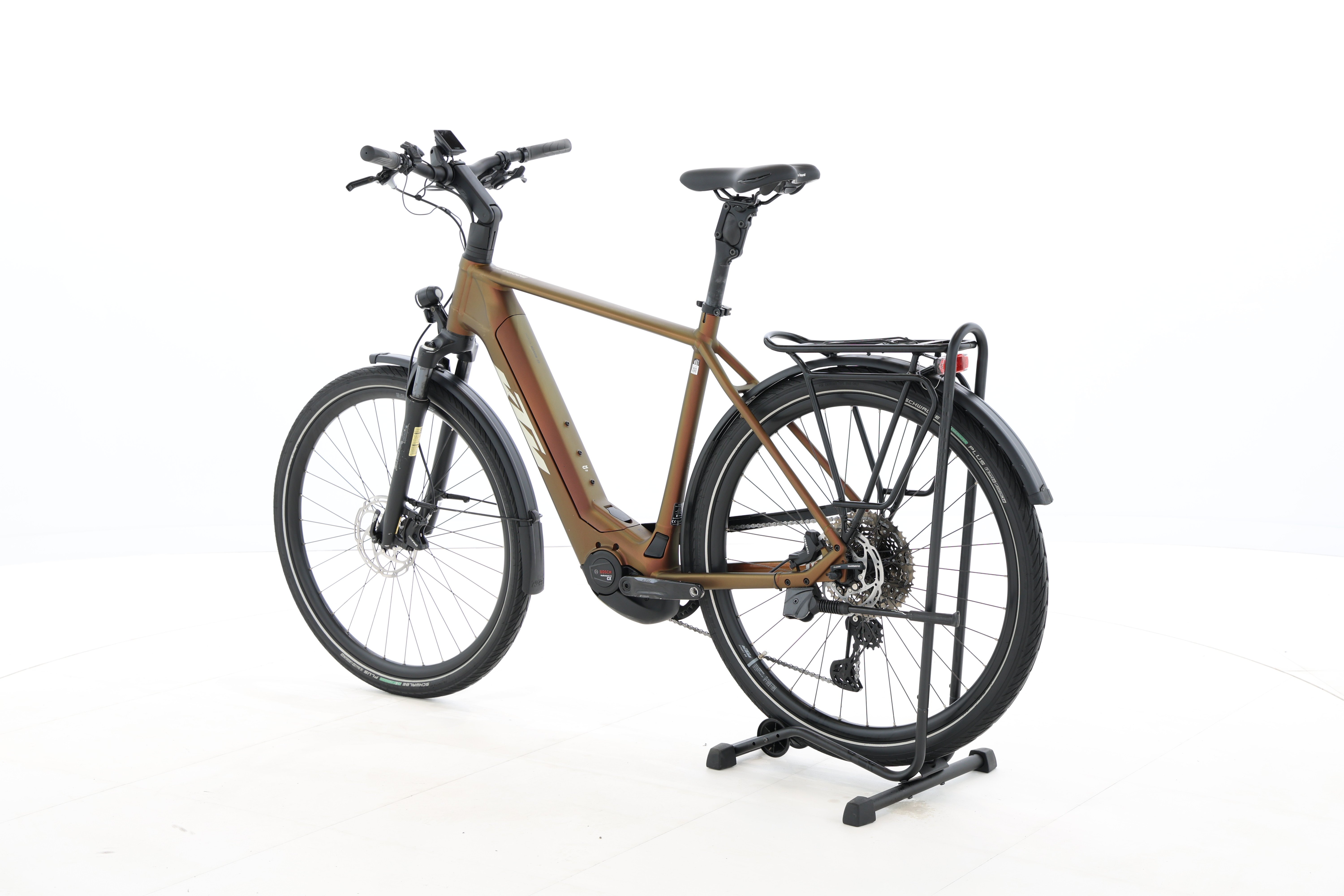 98f58a2c-7a39-4cf5-96e4-8c1e3a9dd6c2