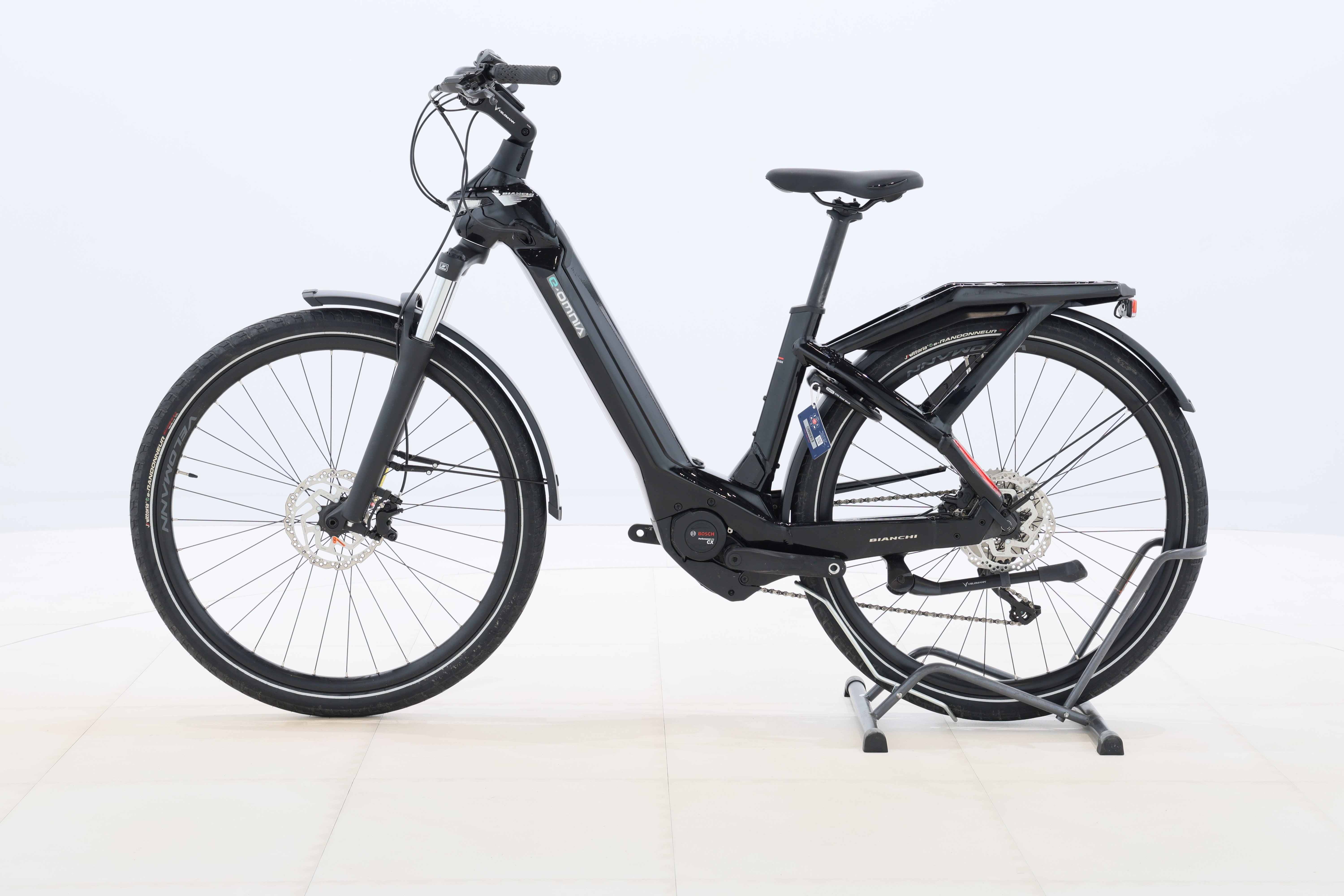 c7d43529-59a3-413f-869f-2e3eeca412fa