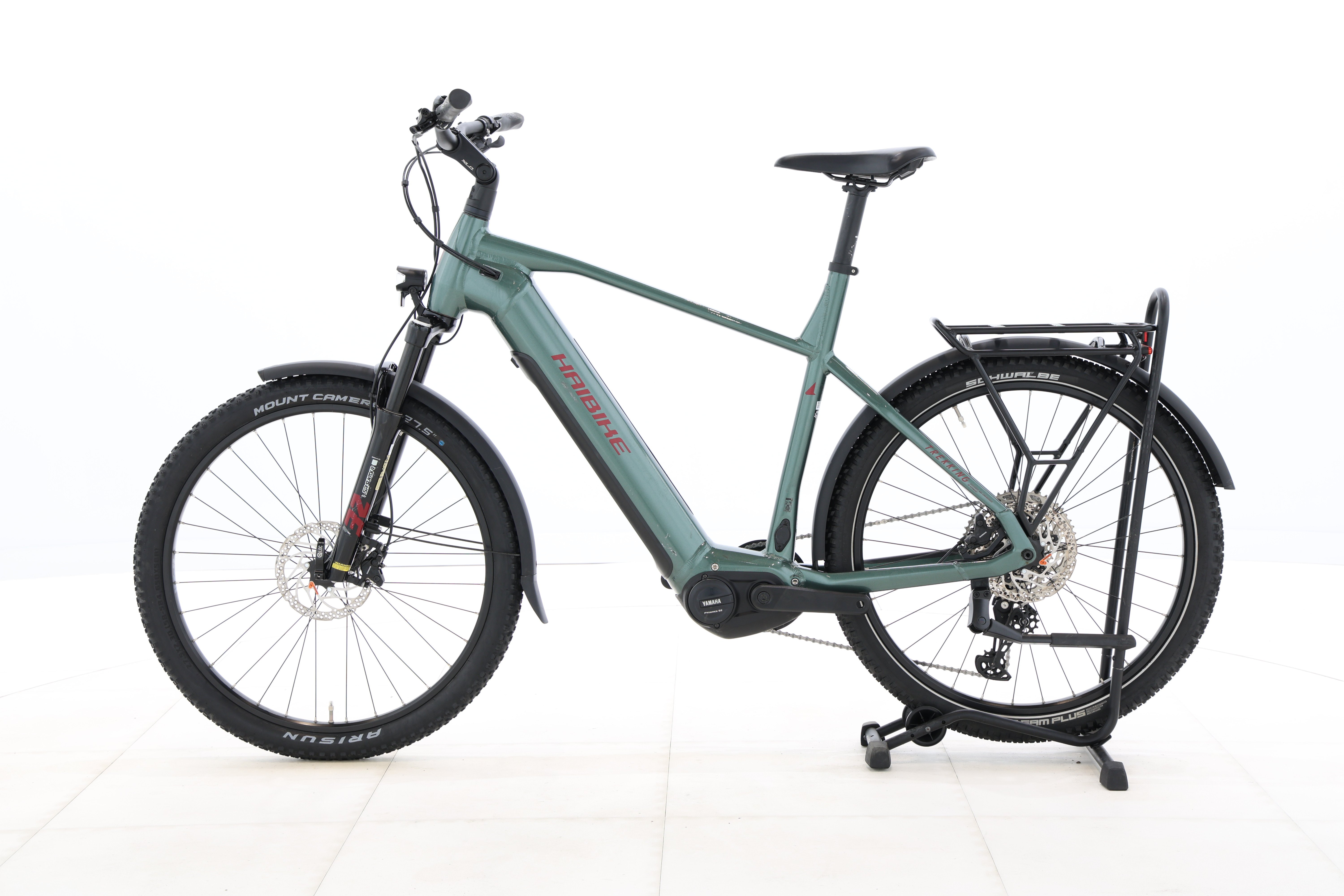 8f15fc2e-2da4-45f0-9d40-00d746427b93