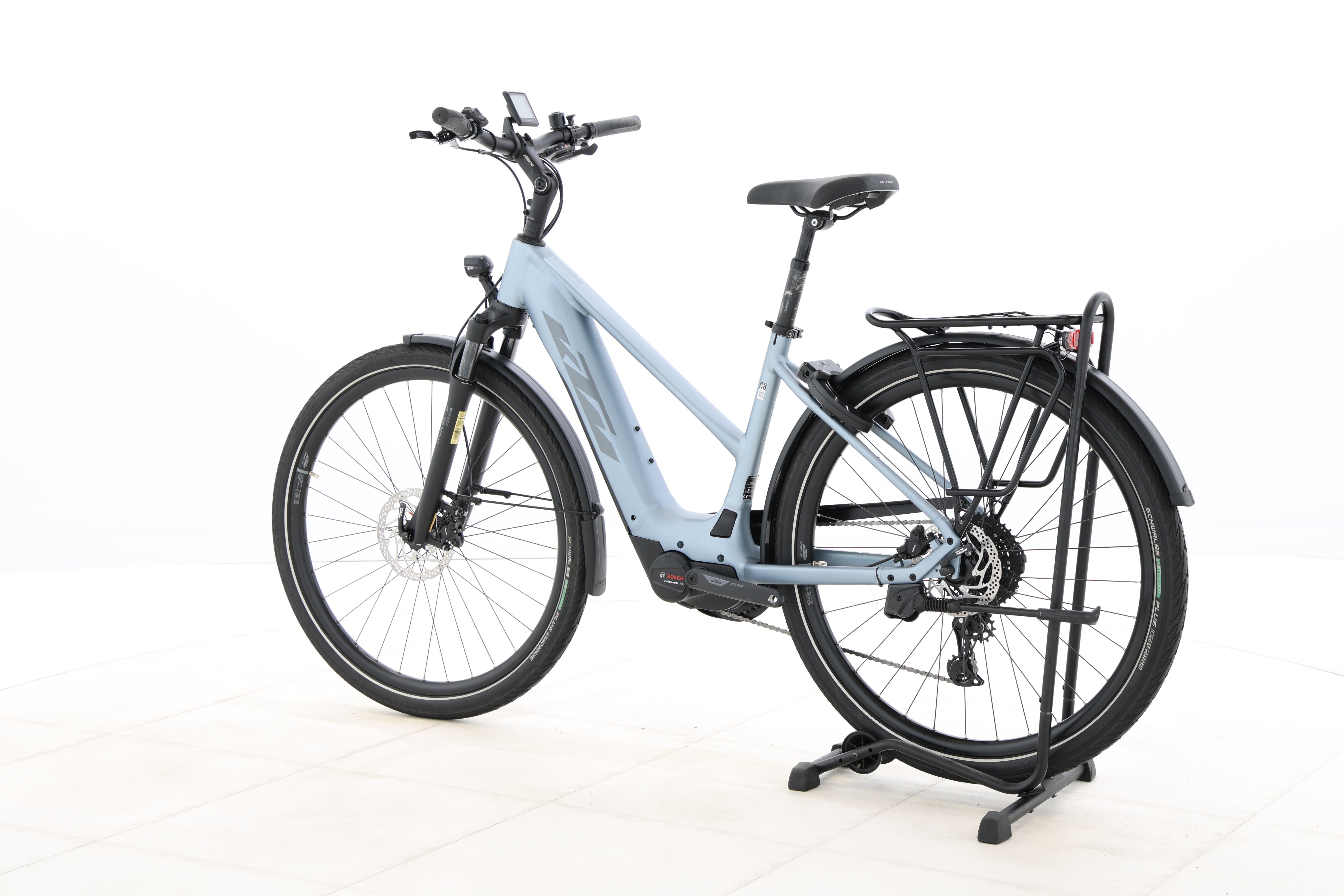 024f7f71-30d9-4a6f-93d4-352f07326dc0