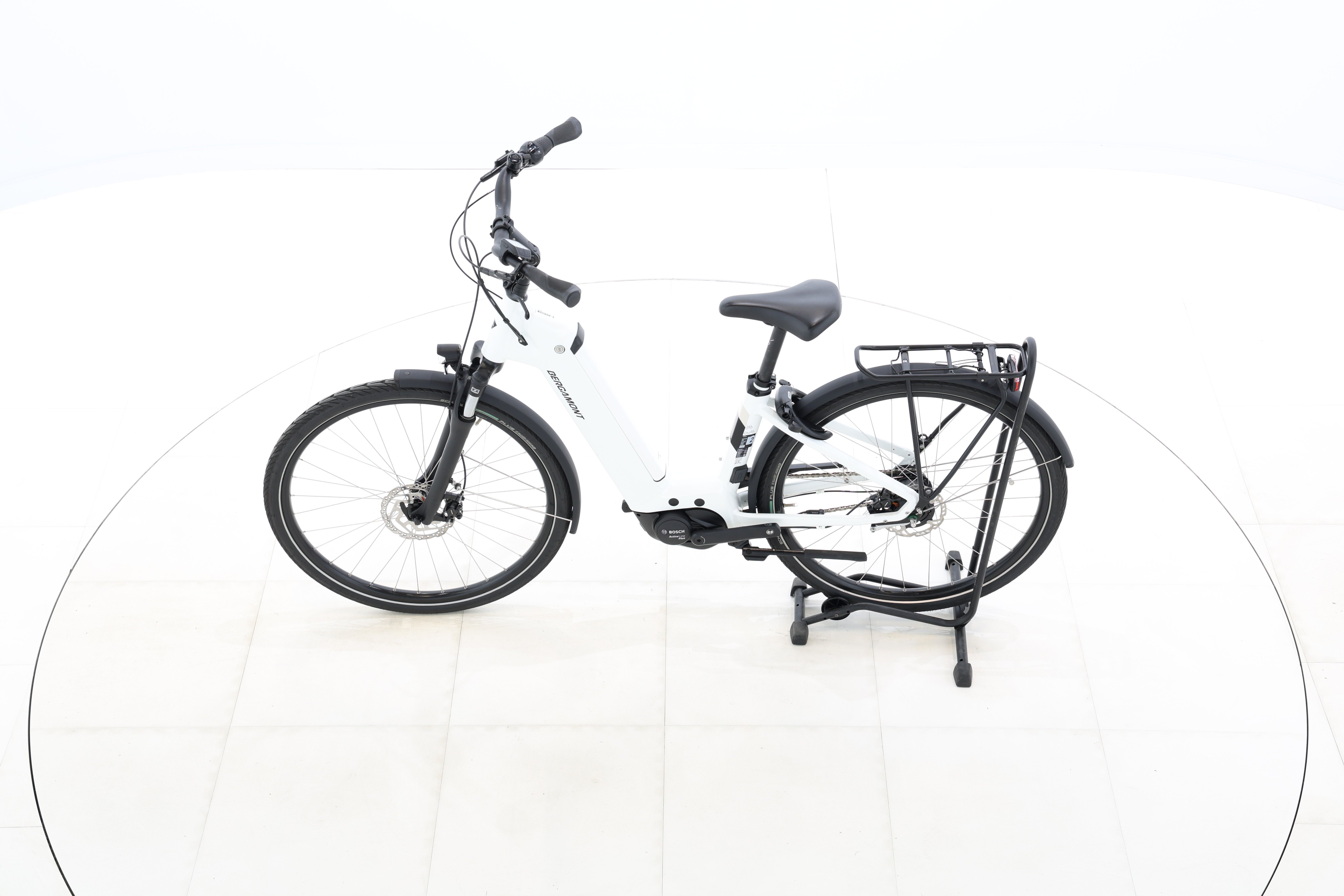 34664ec0-07ac-4b3d-8f03-7d33ede83a0d