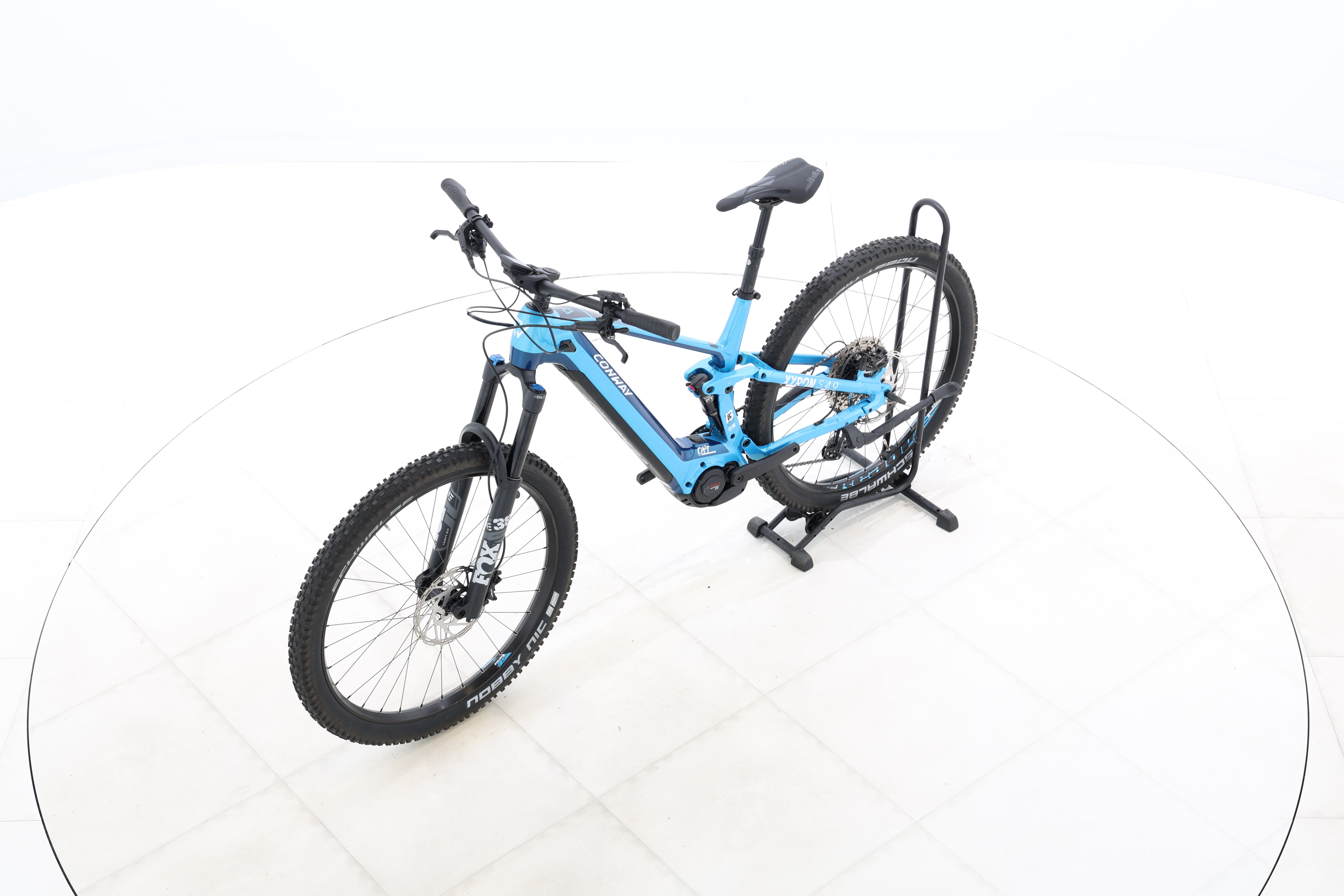 e8f25e94-1128-43b5-bda2-5505daab15cb