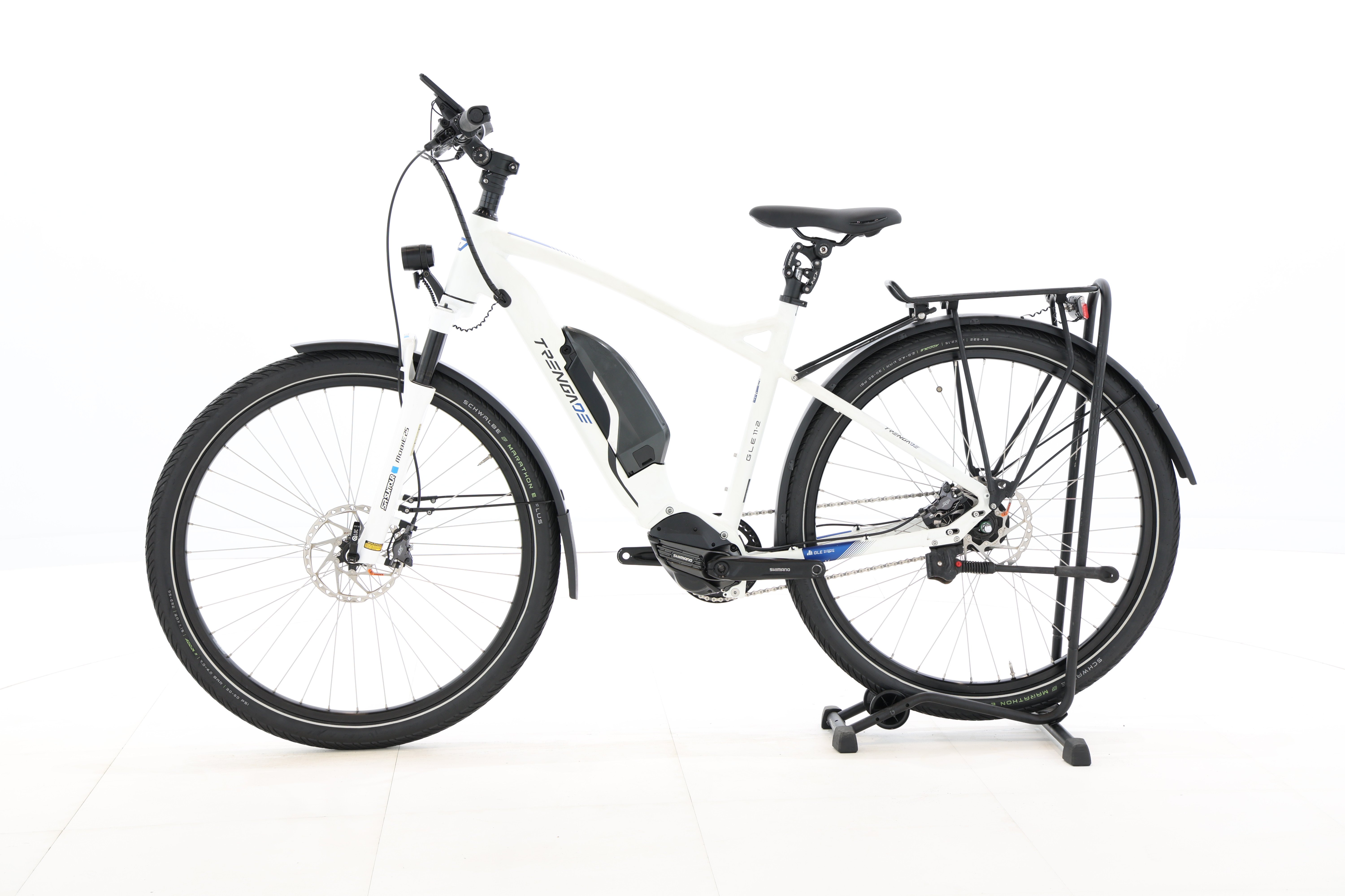 fc0e4790-92c7-467c-981c-9dba102a3b32