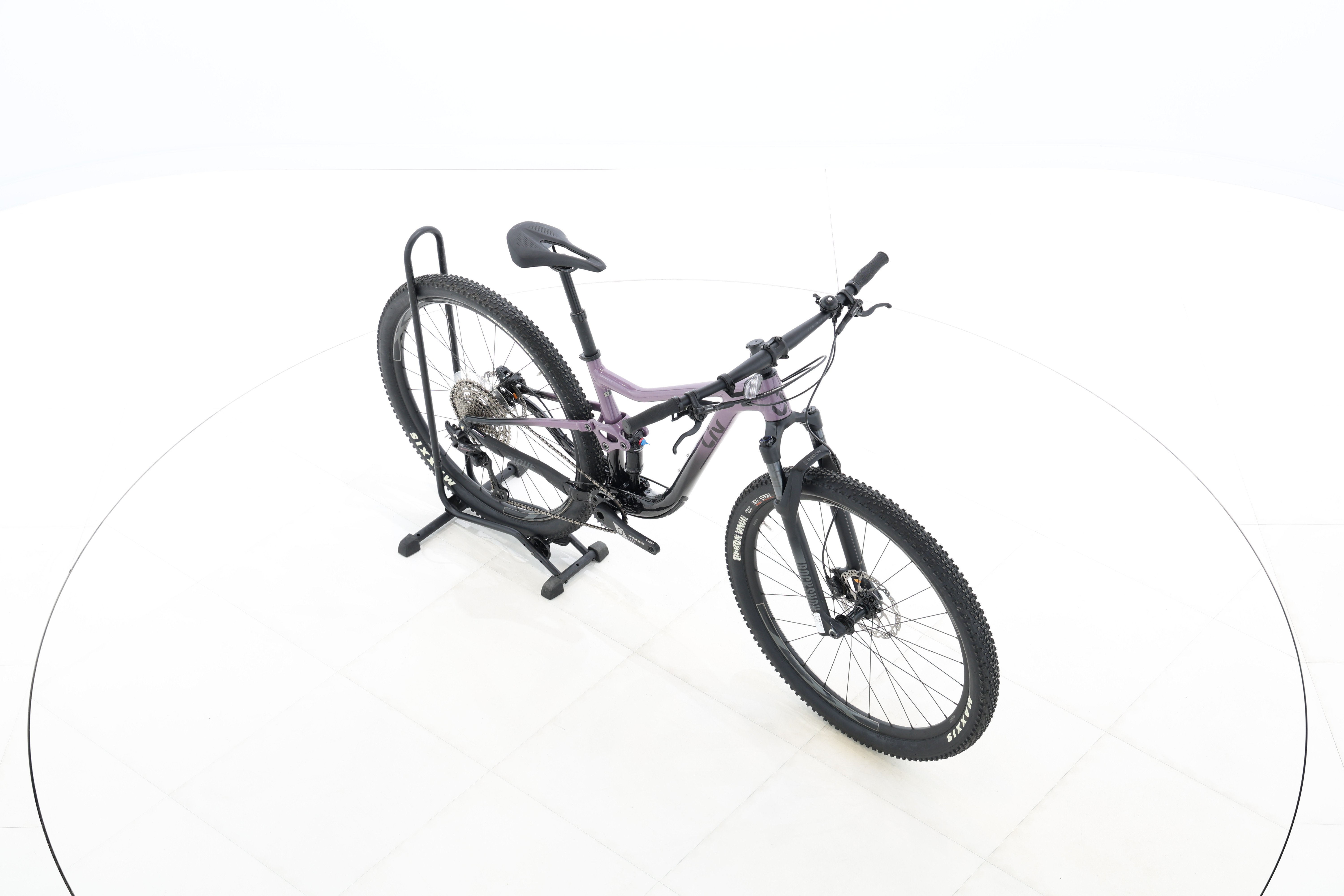 e4c5f48a-1a42-4cd9-ac5c-230b5fd65b48