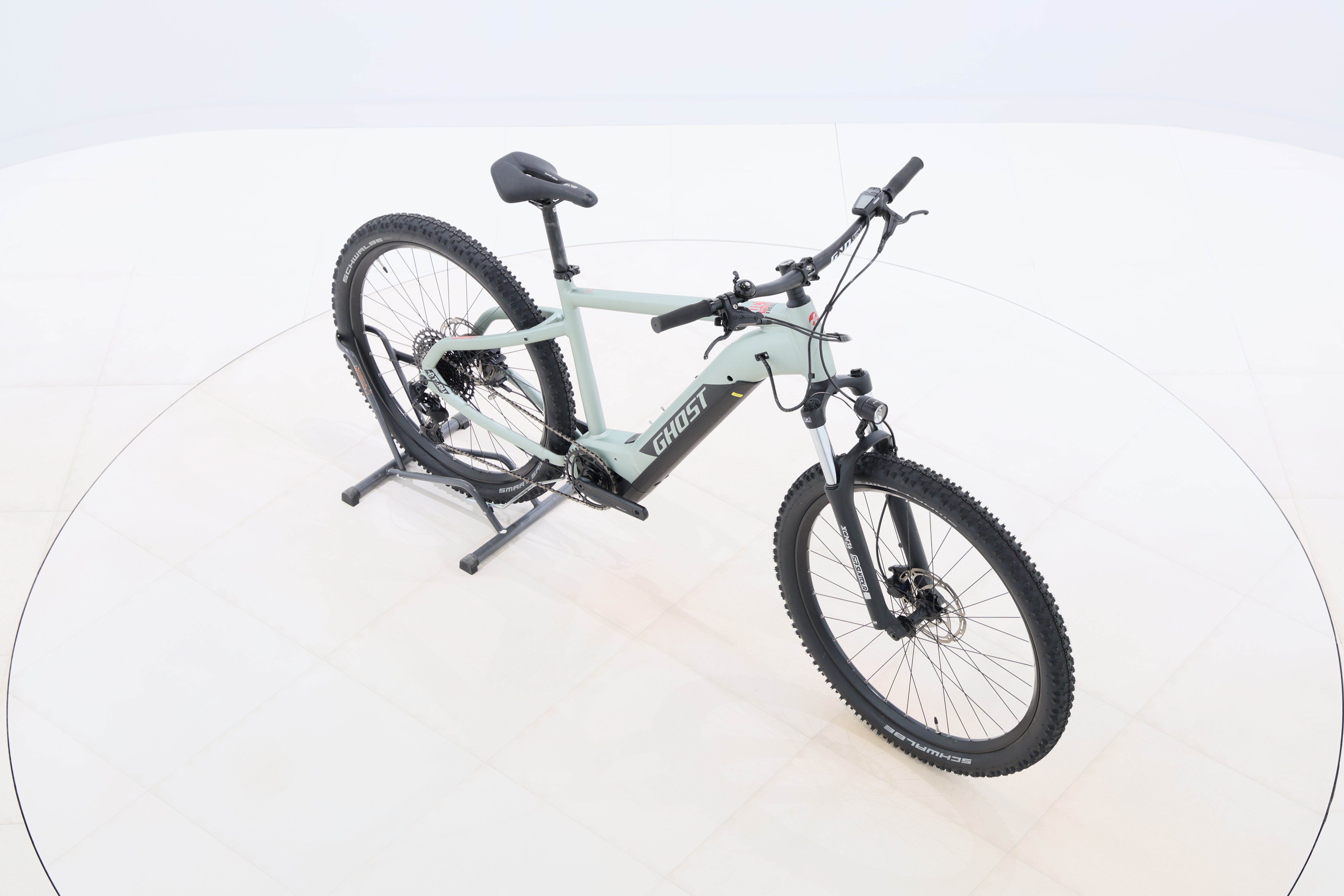 8fb510c6-7158-45a0-9103-faf5b644033d