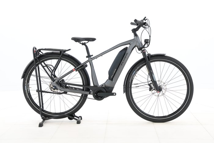 Flyer UPSTREET5 7.43 750 2022