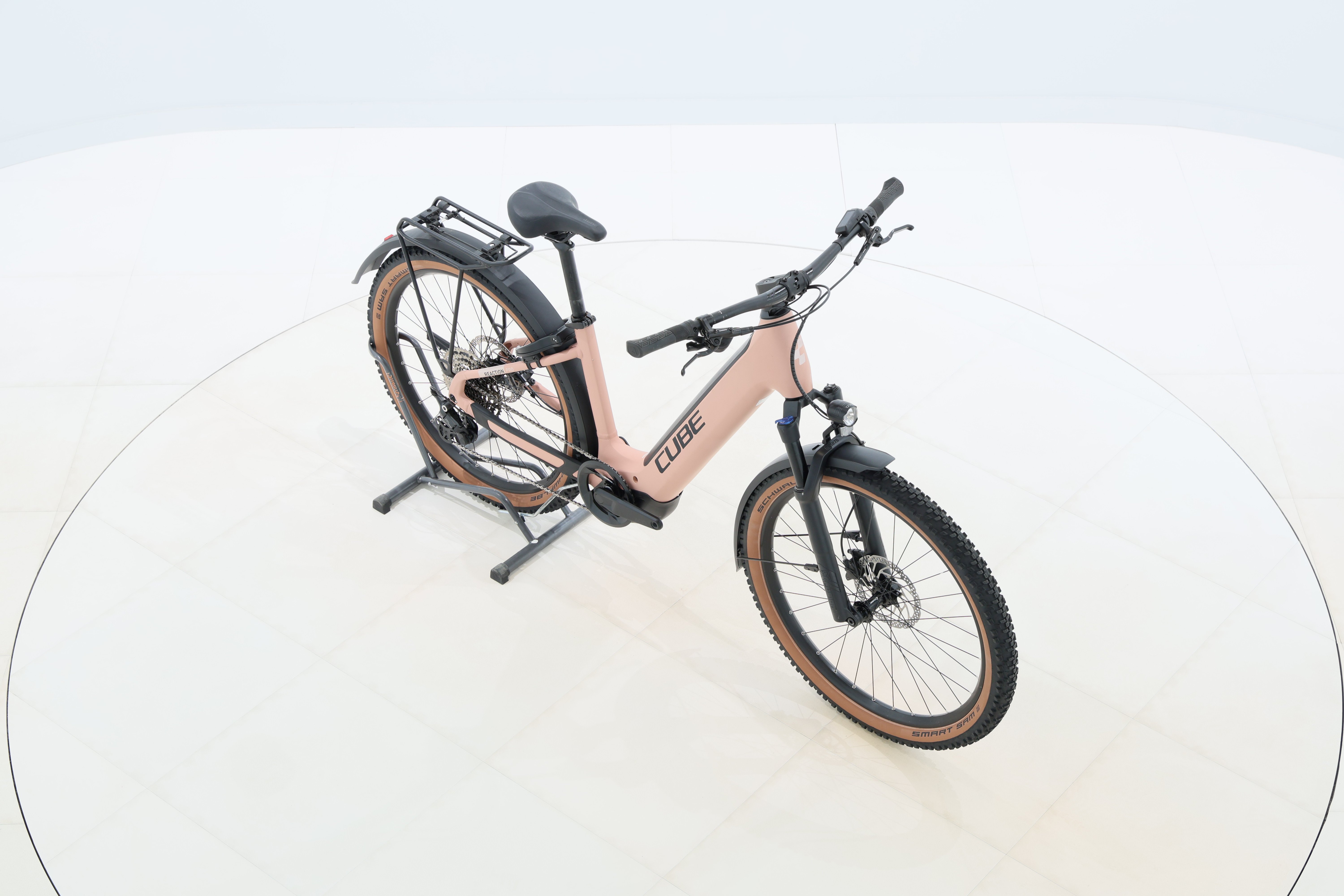 df16e85e-b710-4e75-9b18-0da0339ca08b