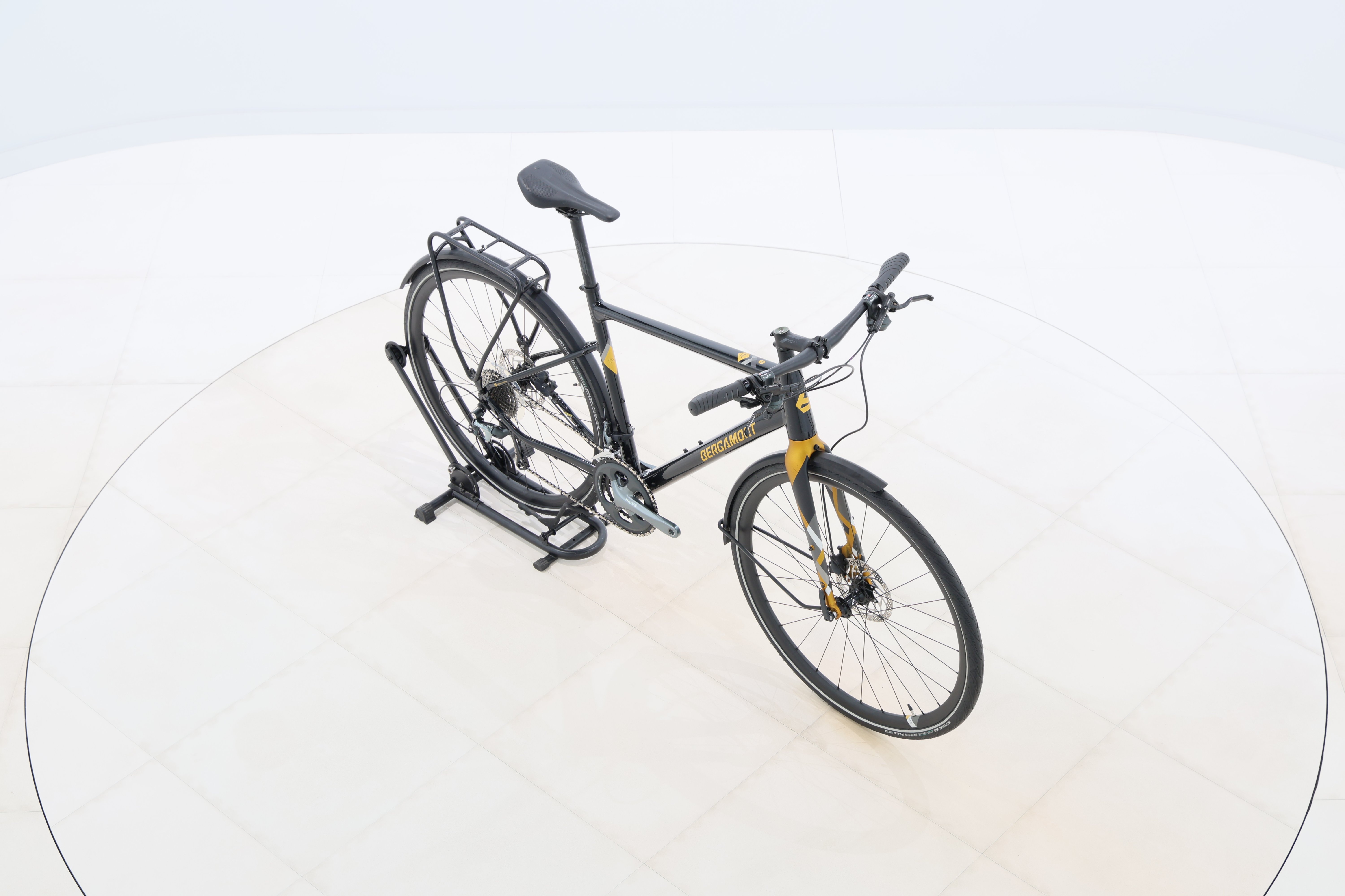 c3eb52a5-7685-4d05-b3da-00fea1b94b60