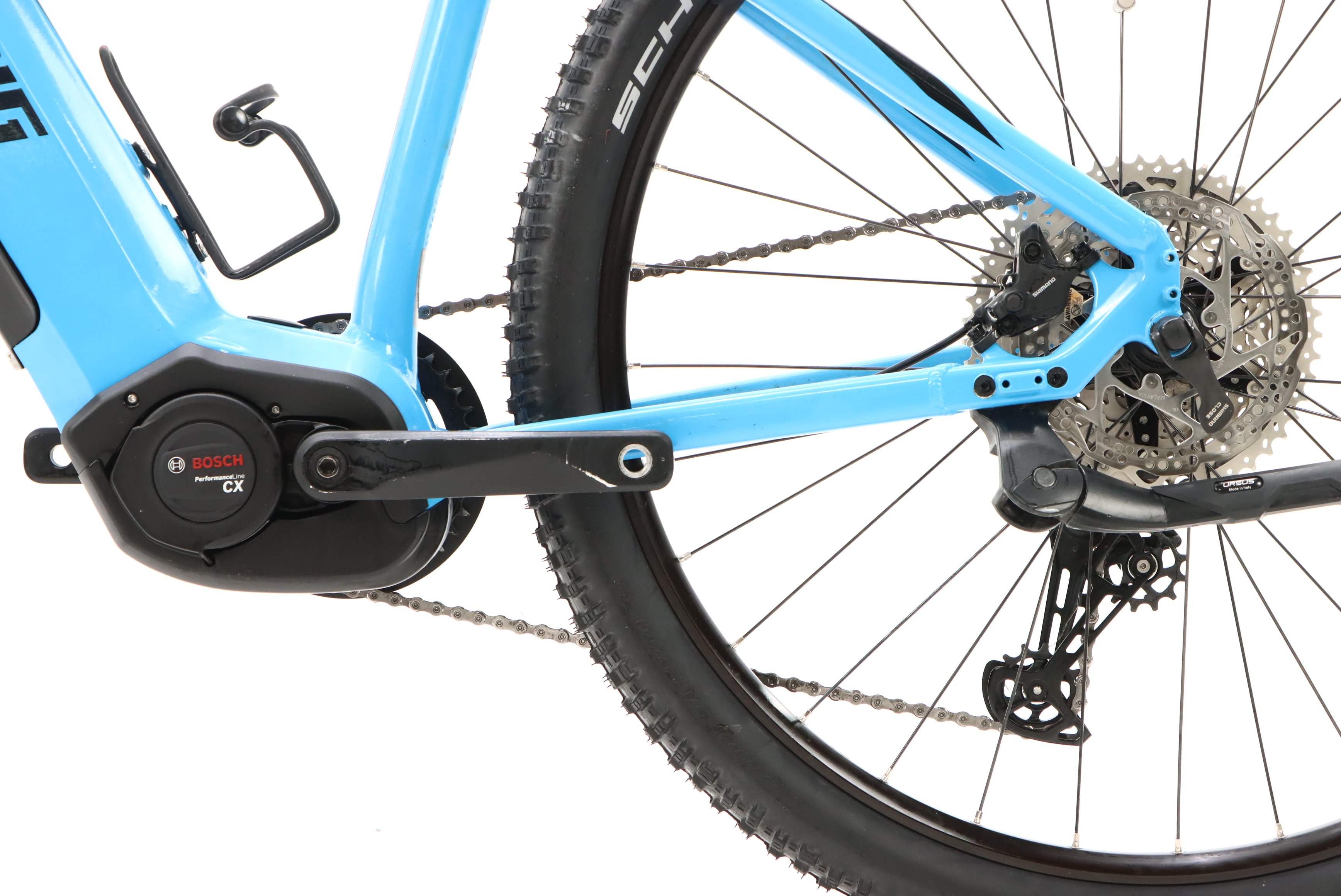 024865aa-fa0e-4e77-997b-327d7b40c40a