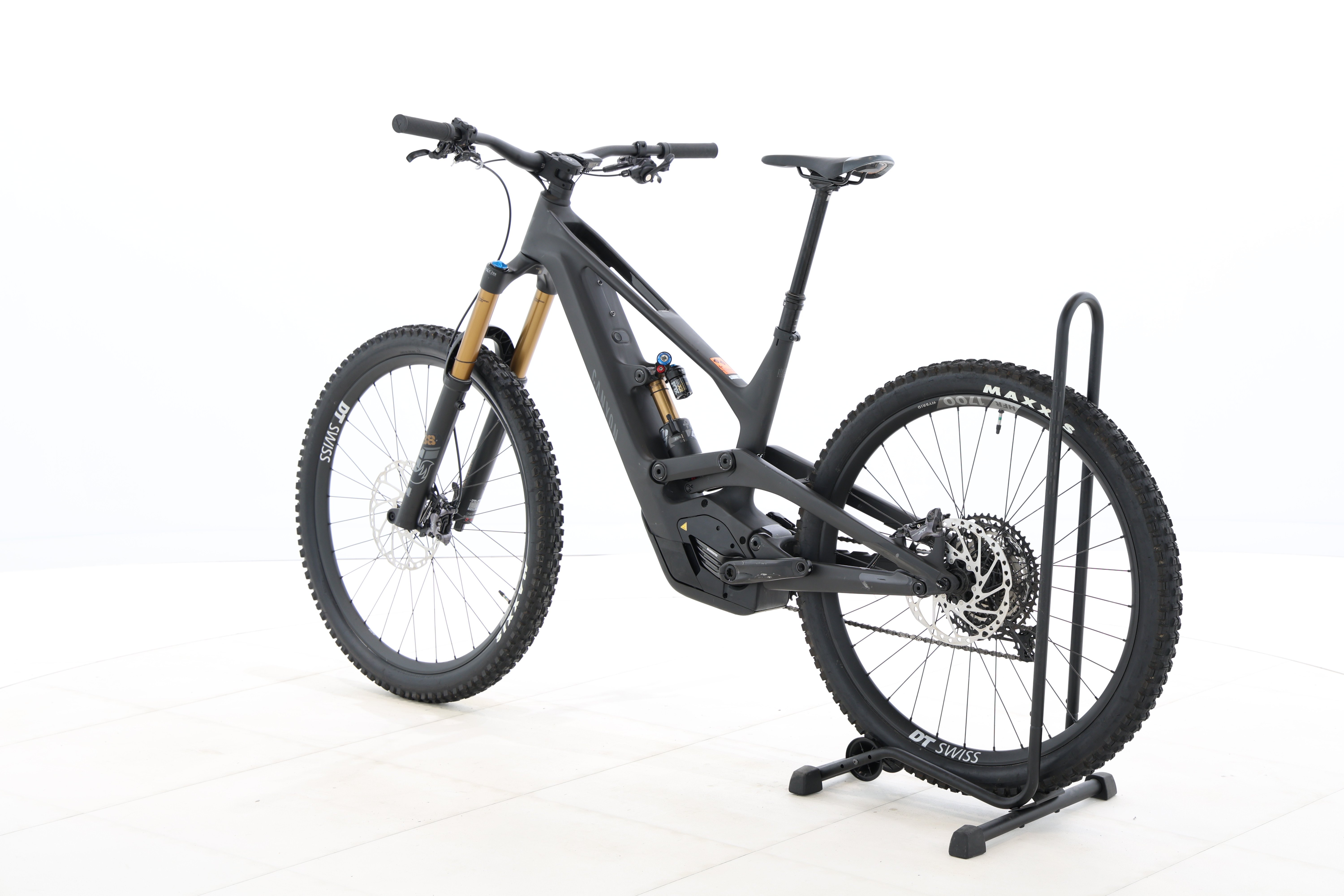 b7b735e5-a00a-423d-9c9d-9a3ed1a21c1b