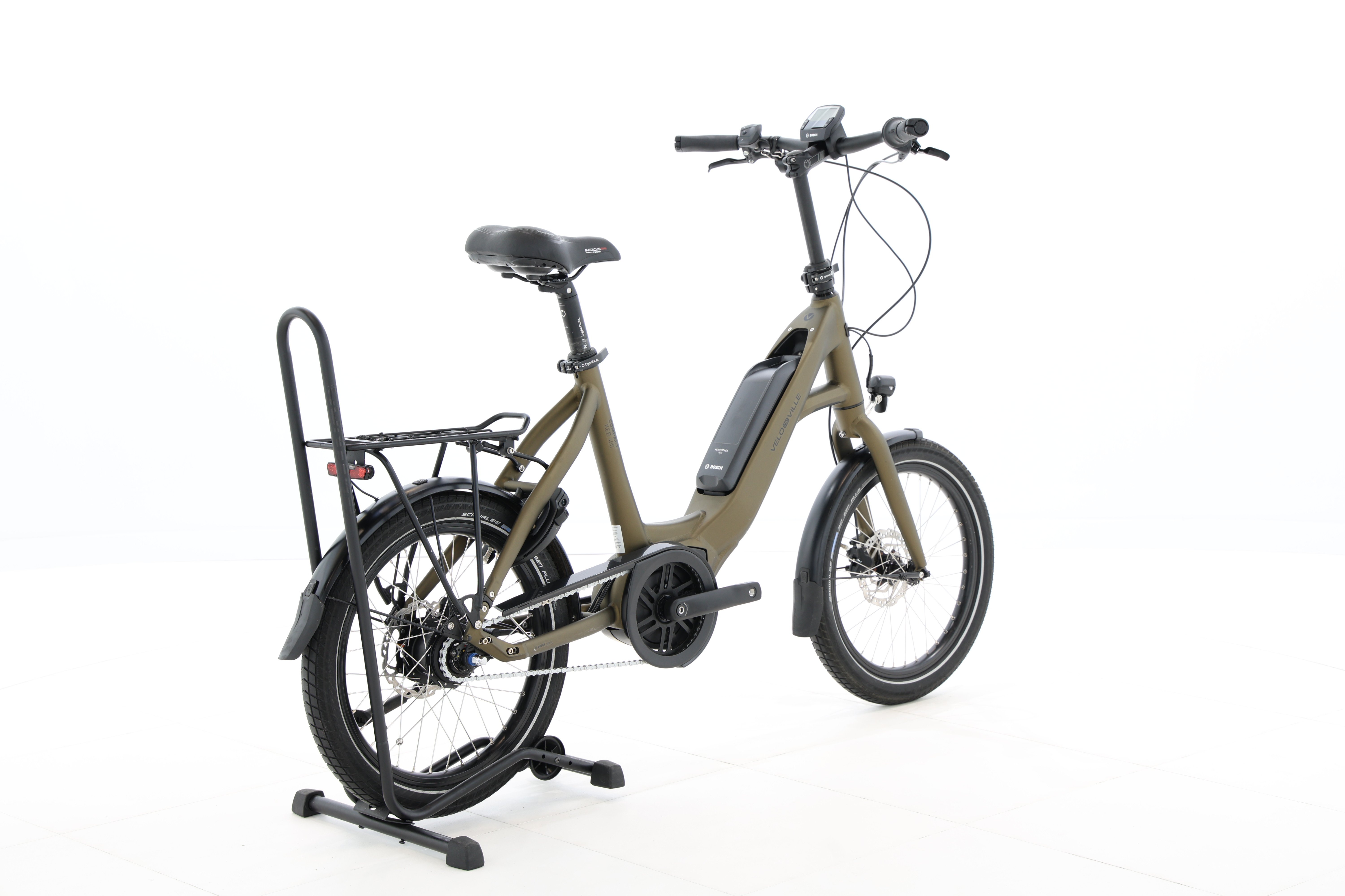 696dc4c9-1bd2-486f-b714-7207386404fd