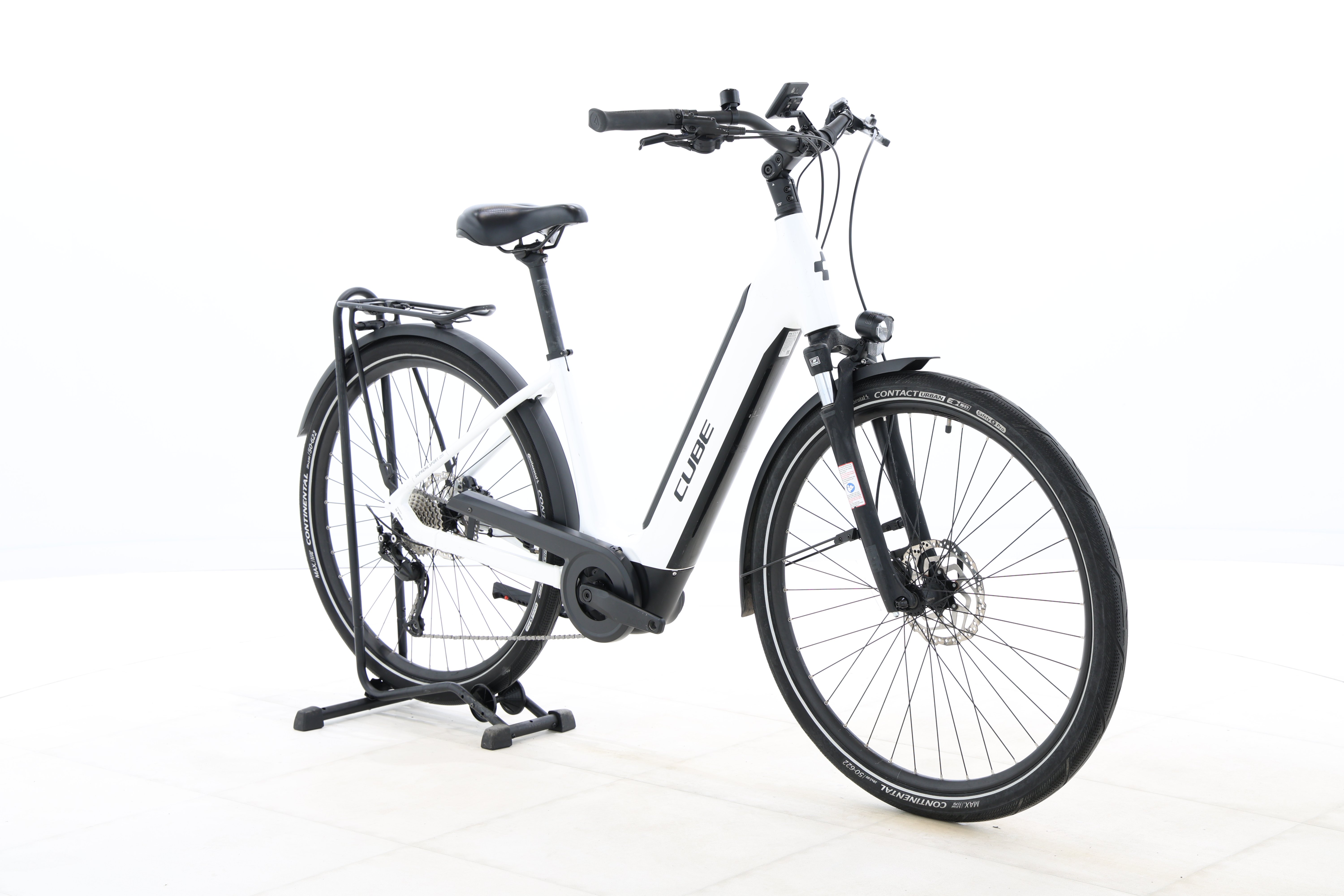 d53f4b79-6369-4206-9cb7-535a64b8f526