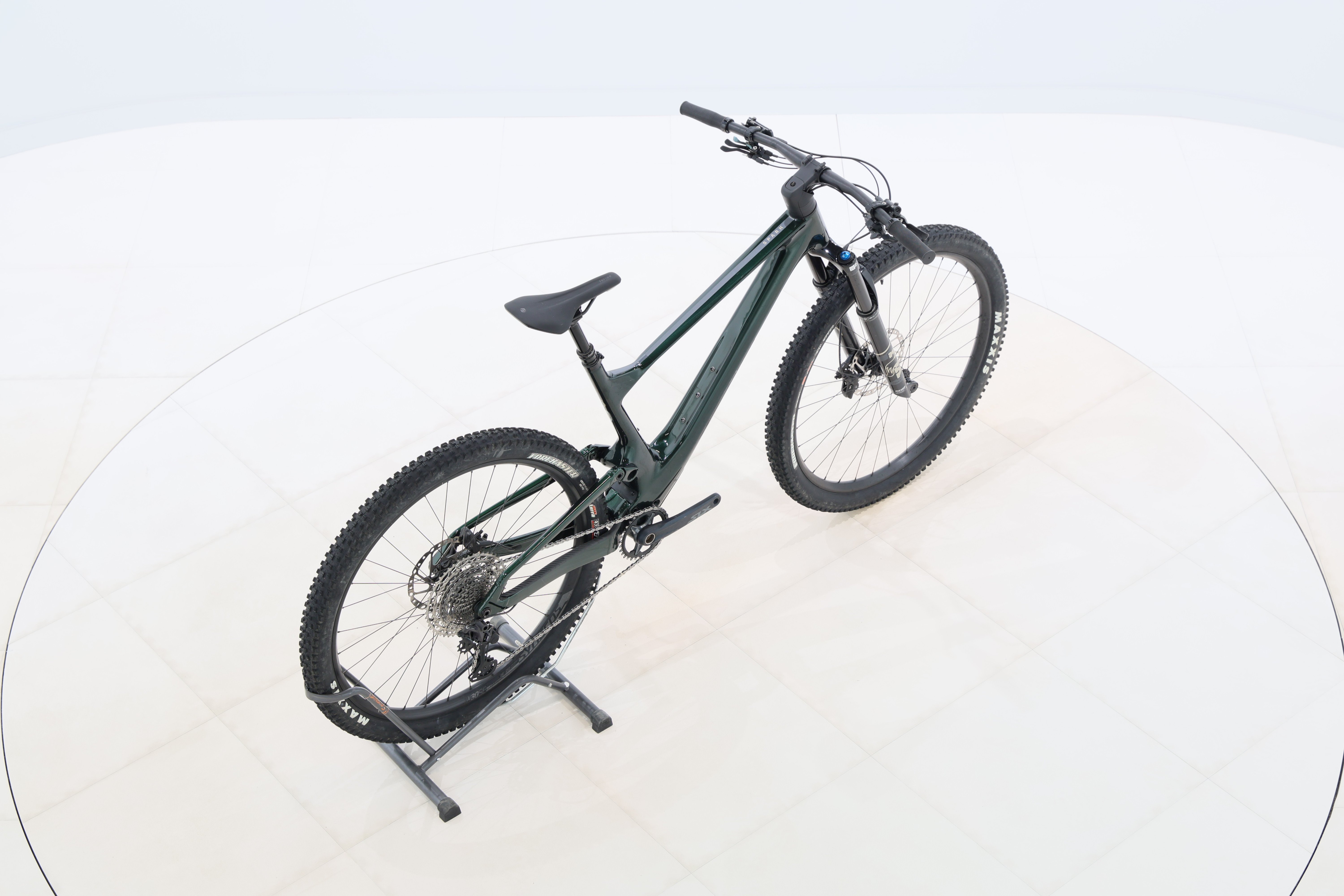 1028a9b1-20cd-4c26-a0b6-1a2f1dcf8445