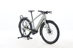 01d672db-cd36-4ce2-8b9f-d028b178e7e4