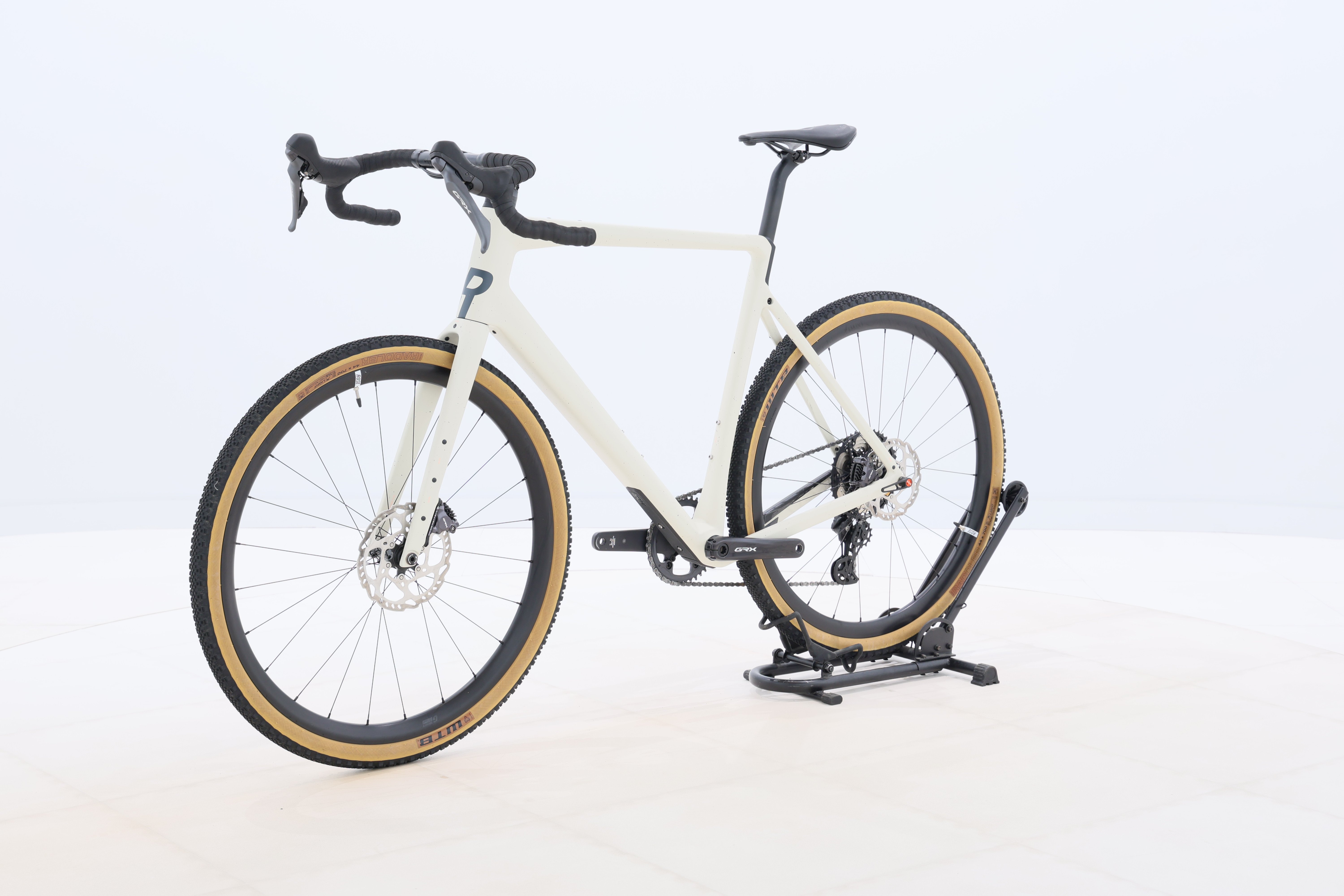 0daec0d3-cb6d-4fd7-939e-fa78e4911308