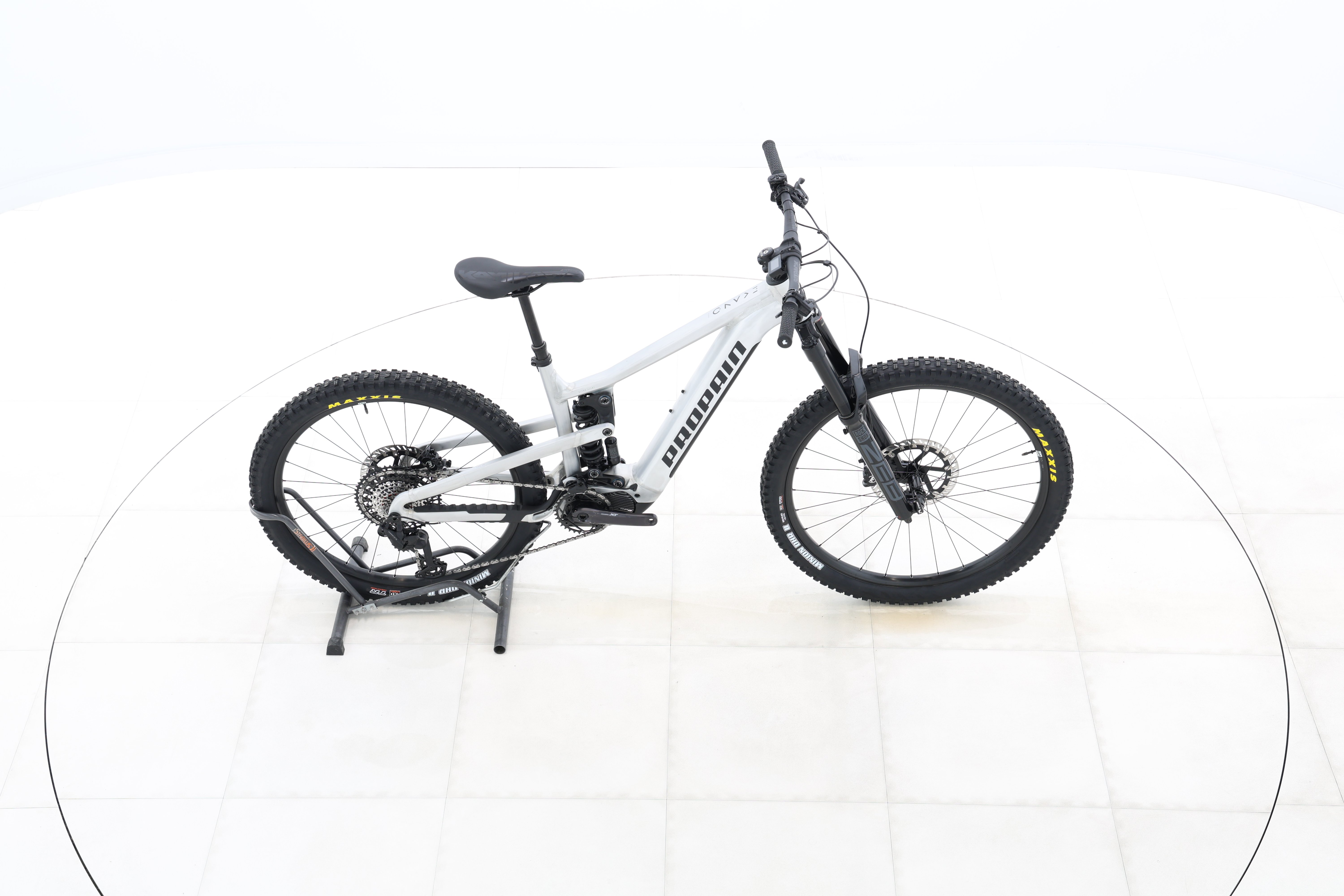ebcb65bb-032e-481e-bb97-de33aa9e5851
