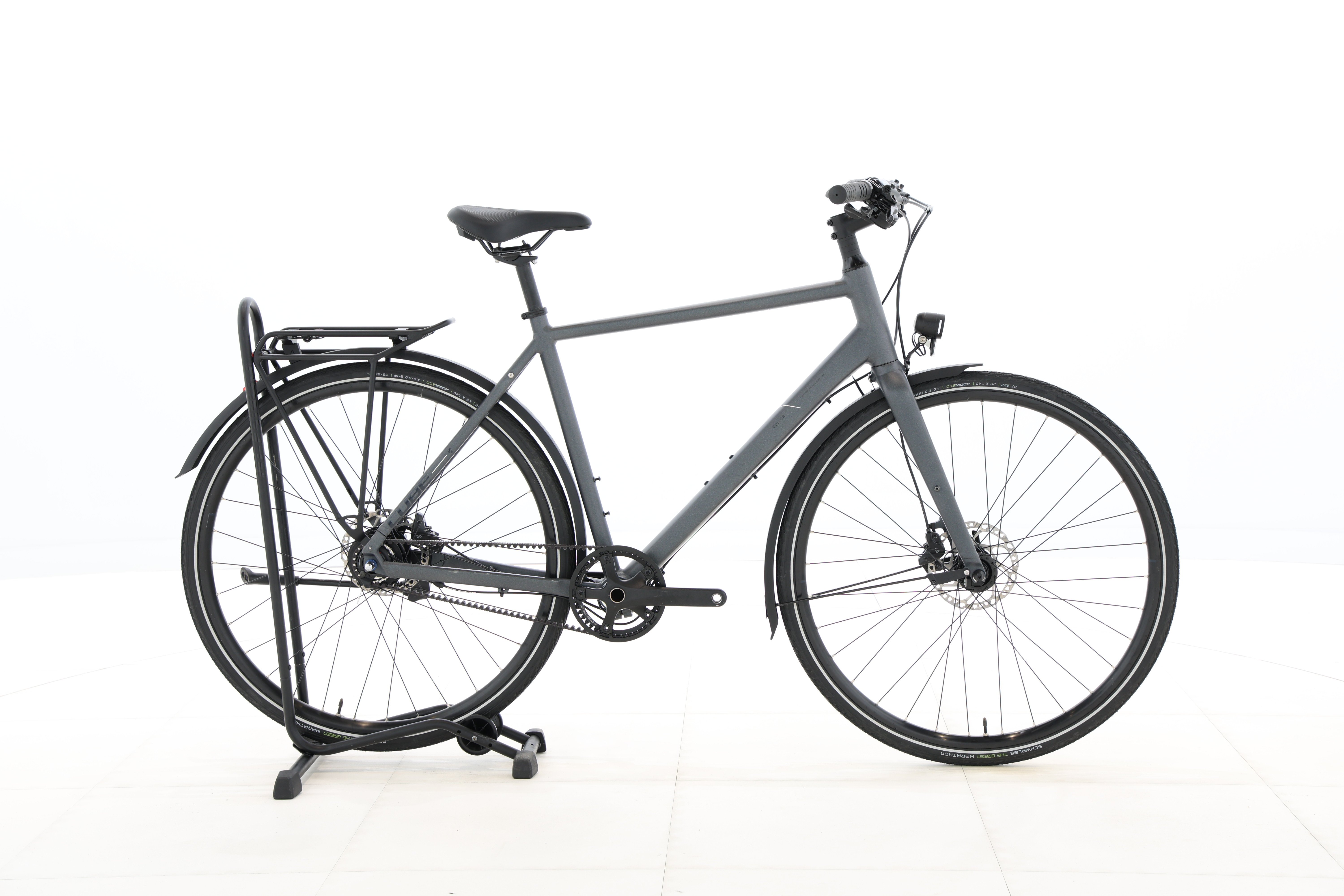 f02b0c61-523d-4ce5-8e1f-e5470161097e