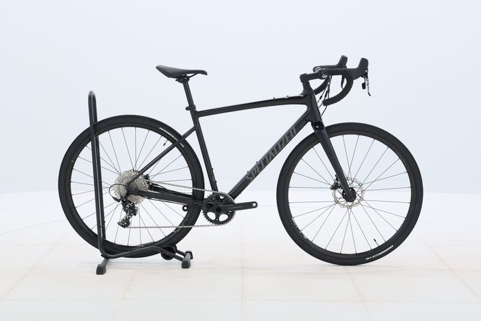 Specialized DIVERGE COMP E5 2022
