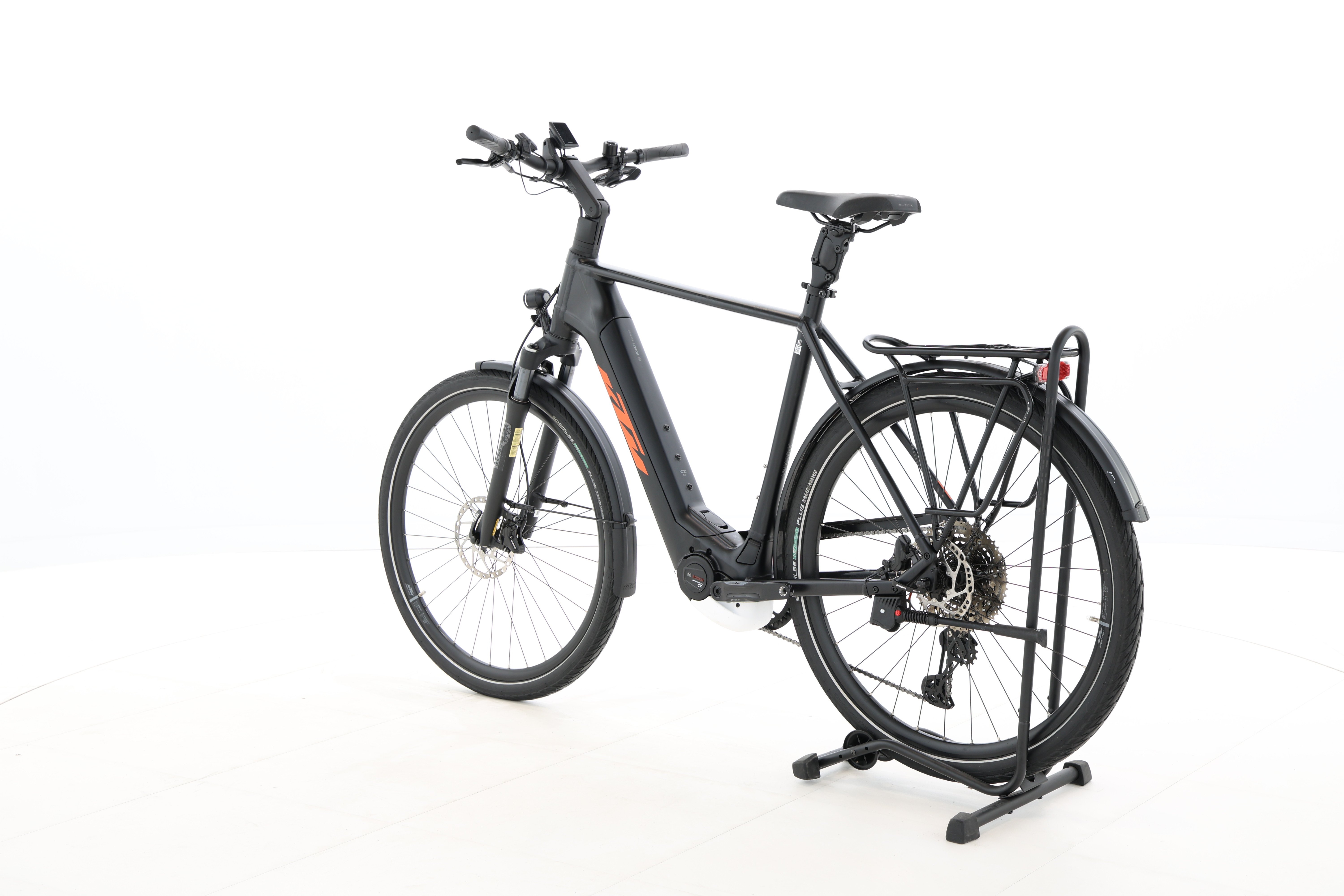 a668228a-80e0-4872-9003-516935089e8d