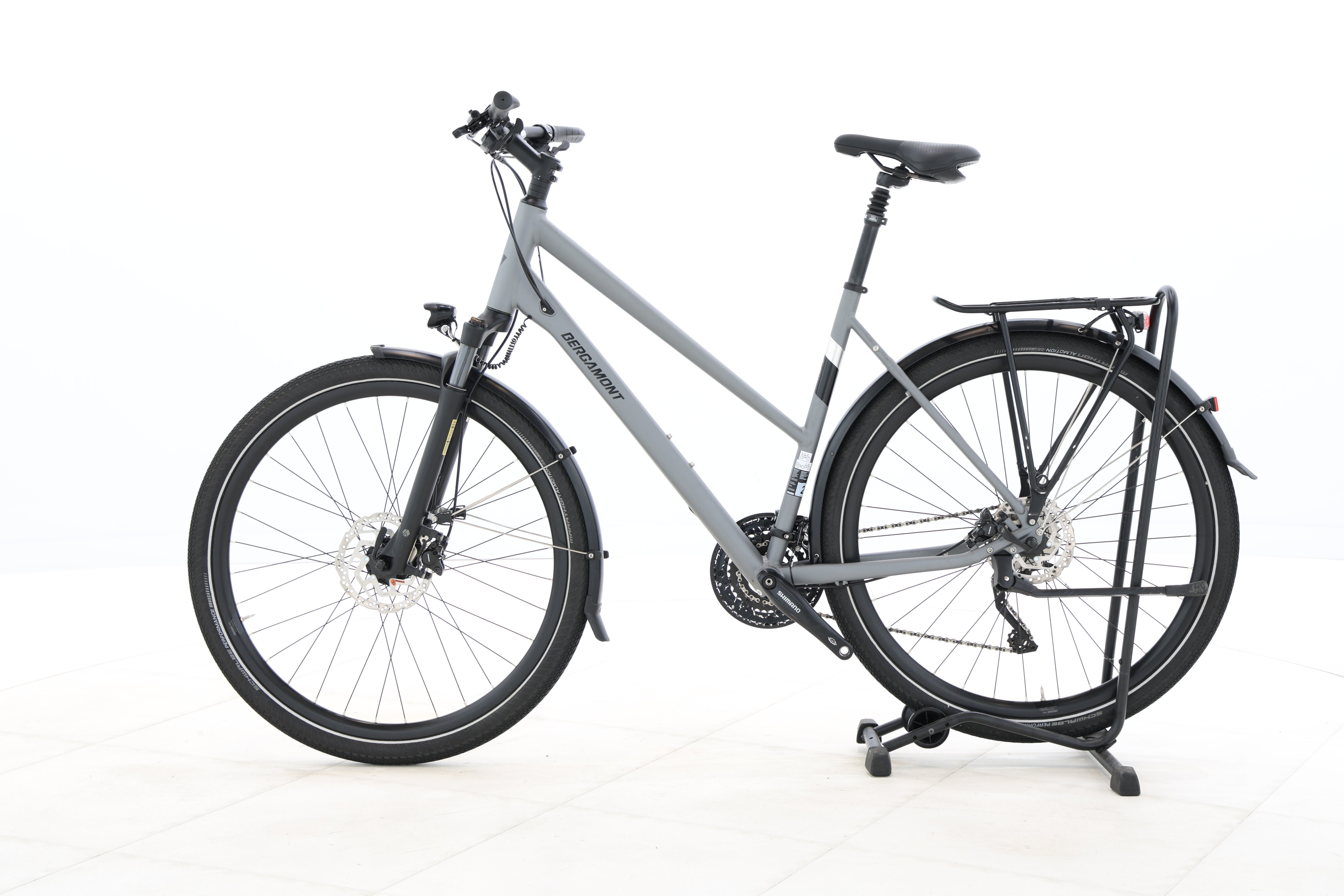 5f9e9ab7-64a7-4295-afa7-47f9351aa3c7